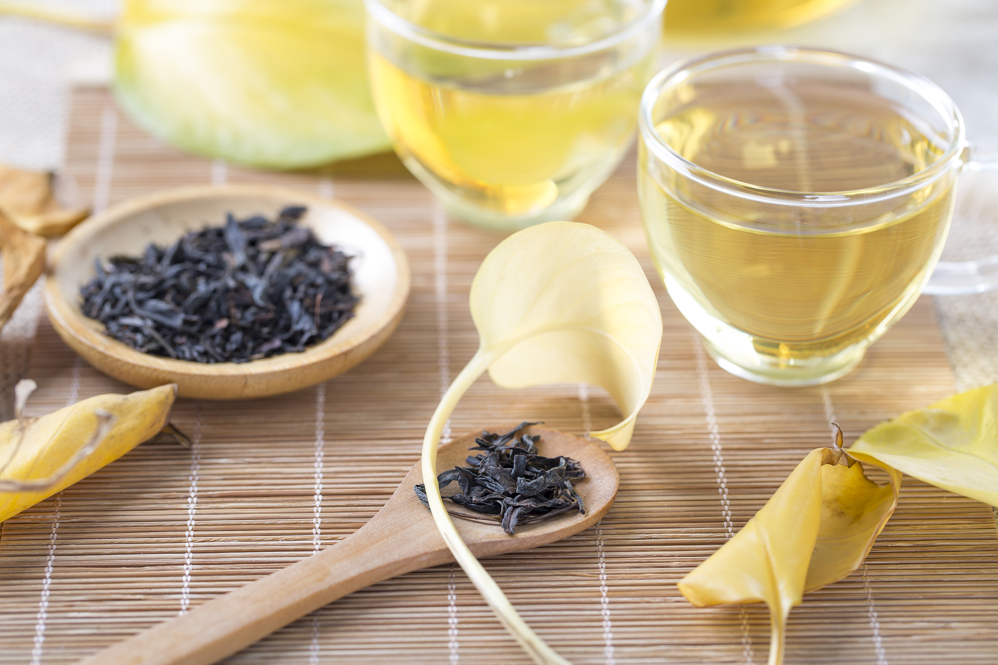 雷山县中等职业学校中专什么专业好茶叶生产与加工专业好不好