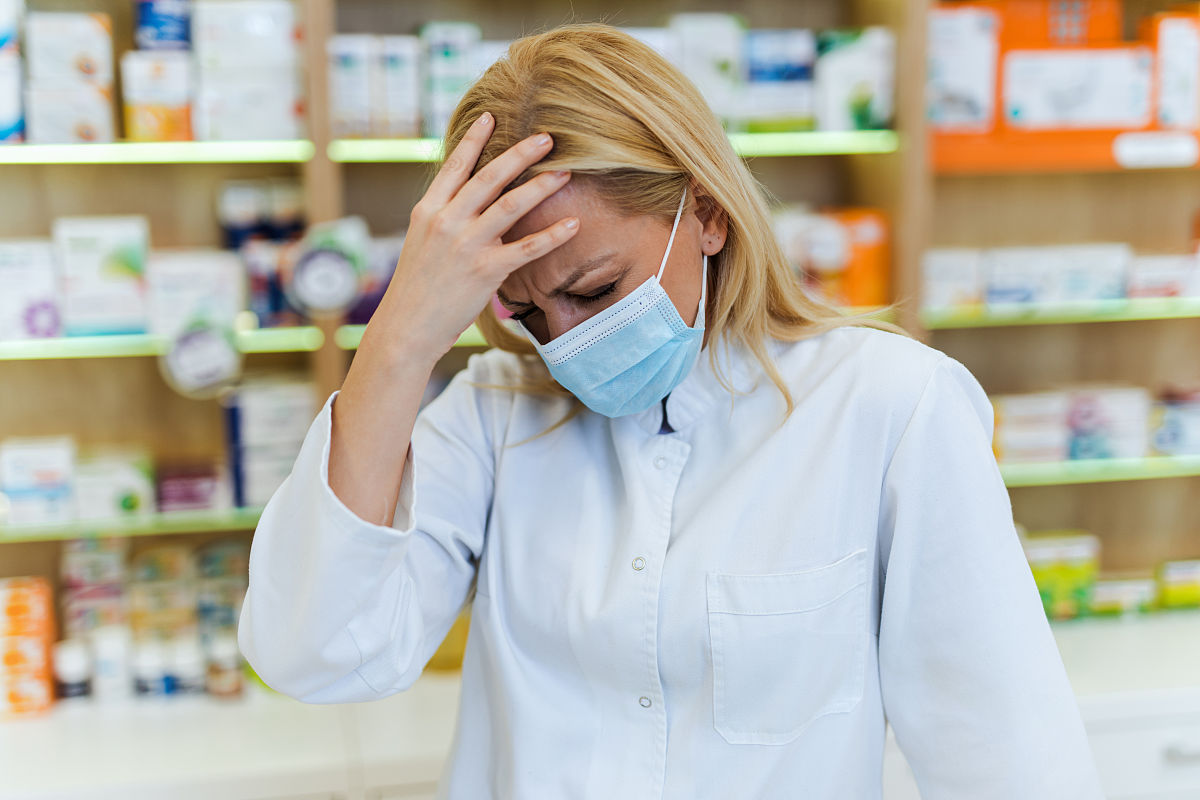 初中生到金堂金堂卫校学药剂怎样