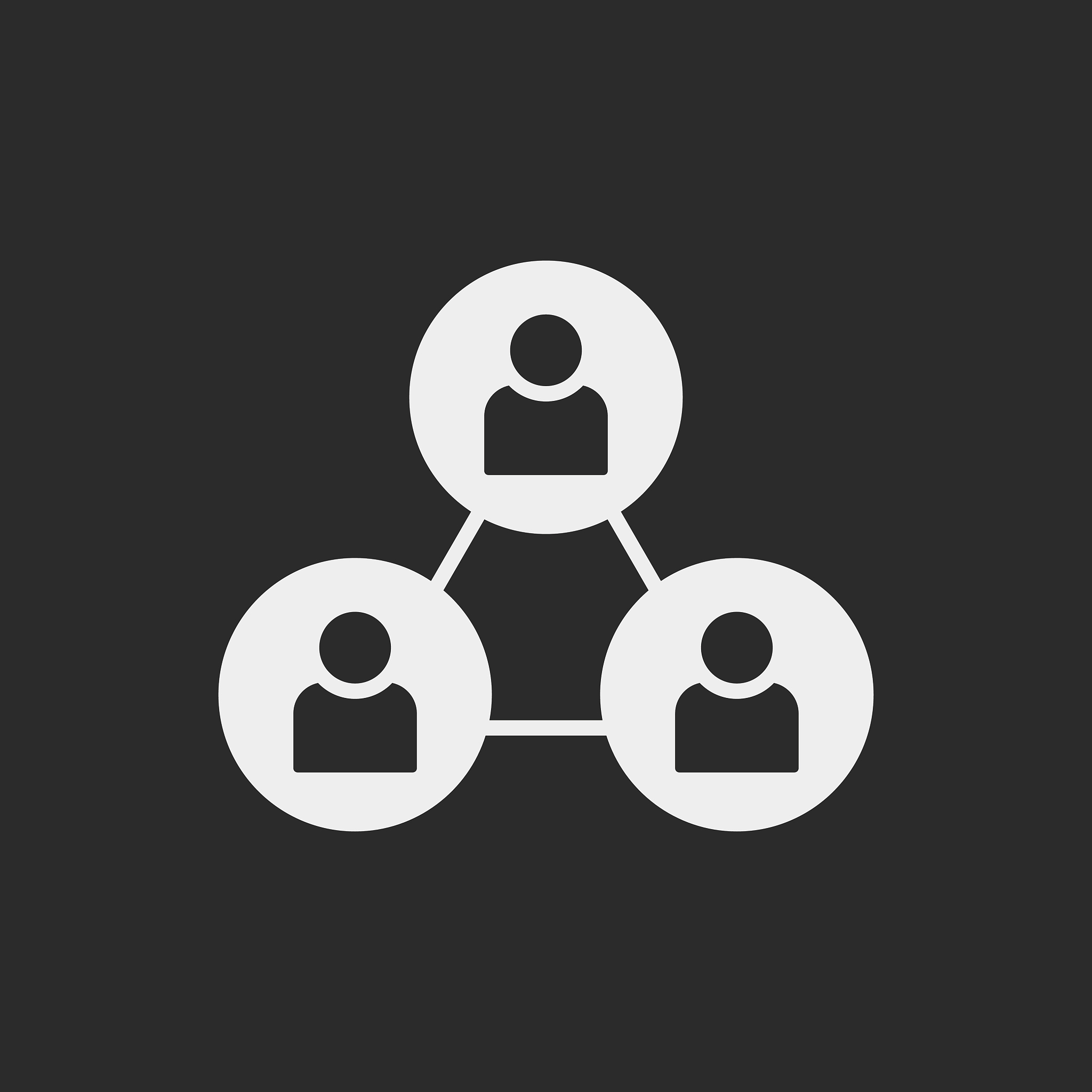 郑州工业应用技术学院护理专业怎么样