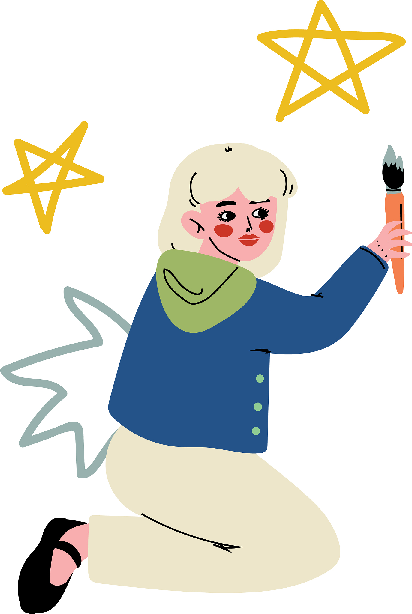 包头铁道职业技术学院动漫设计与制作专业怎么样？ - 深入了解专业优势与学习建议