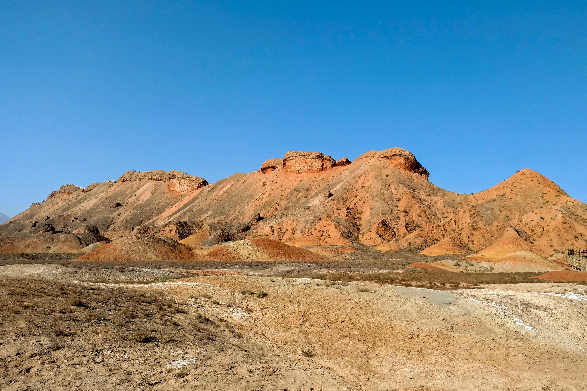 2021年甘肃春季招生的中专学校