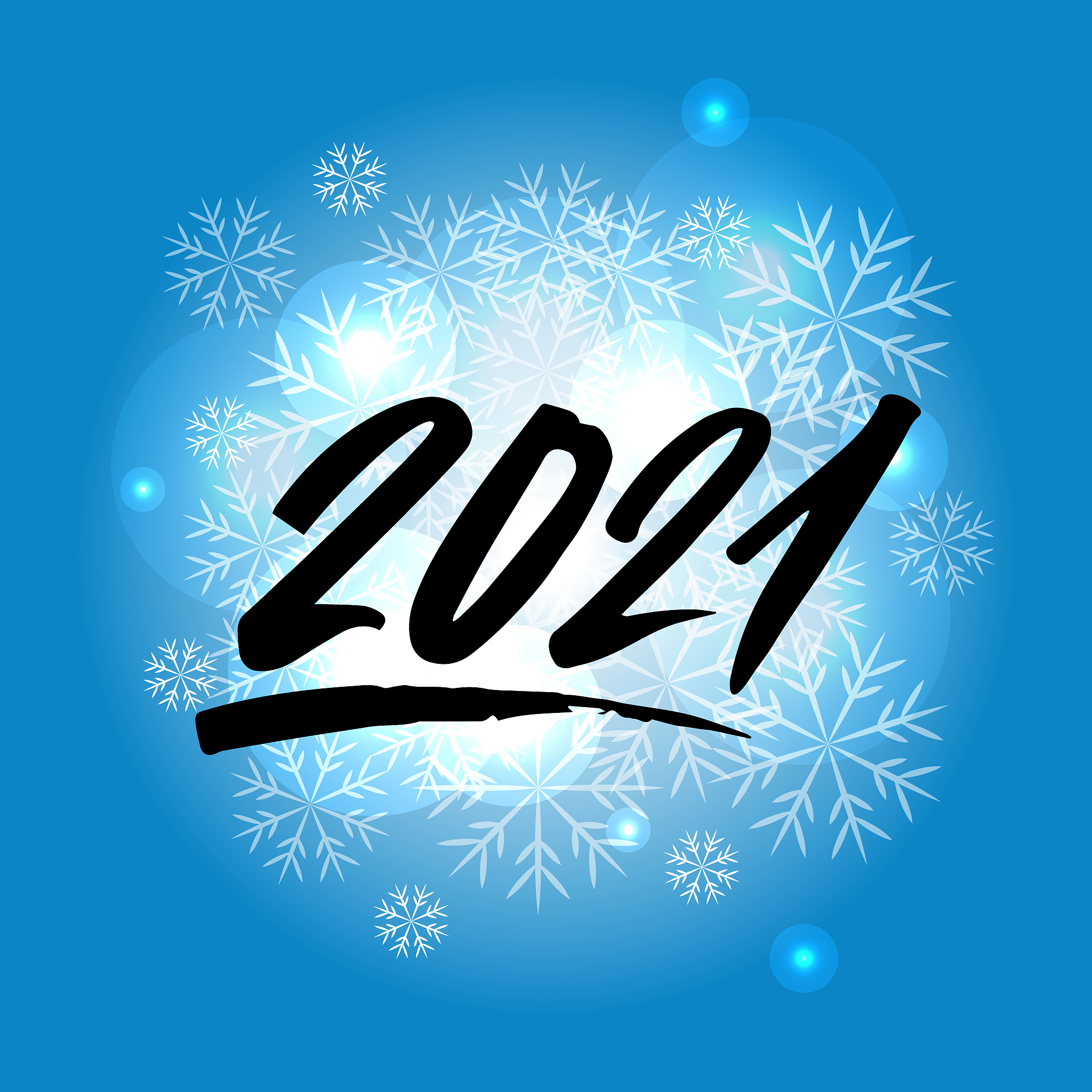 写一份搞笑的文稿