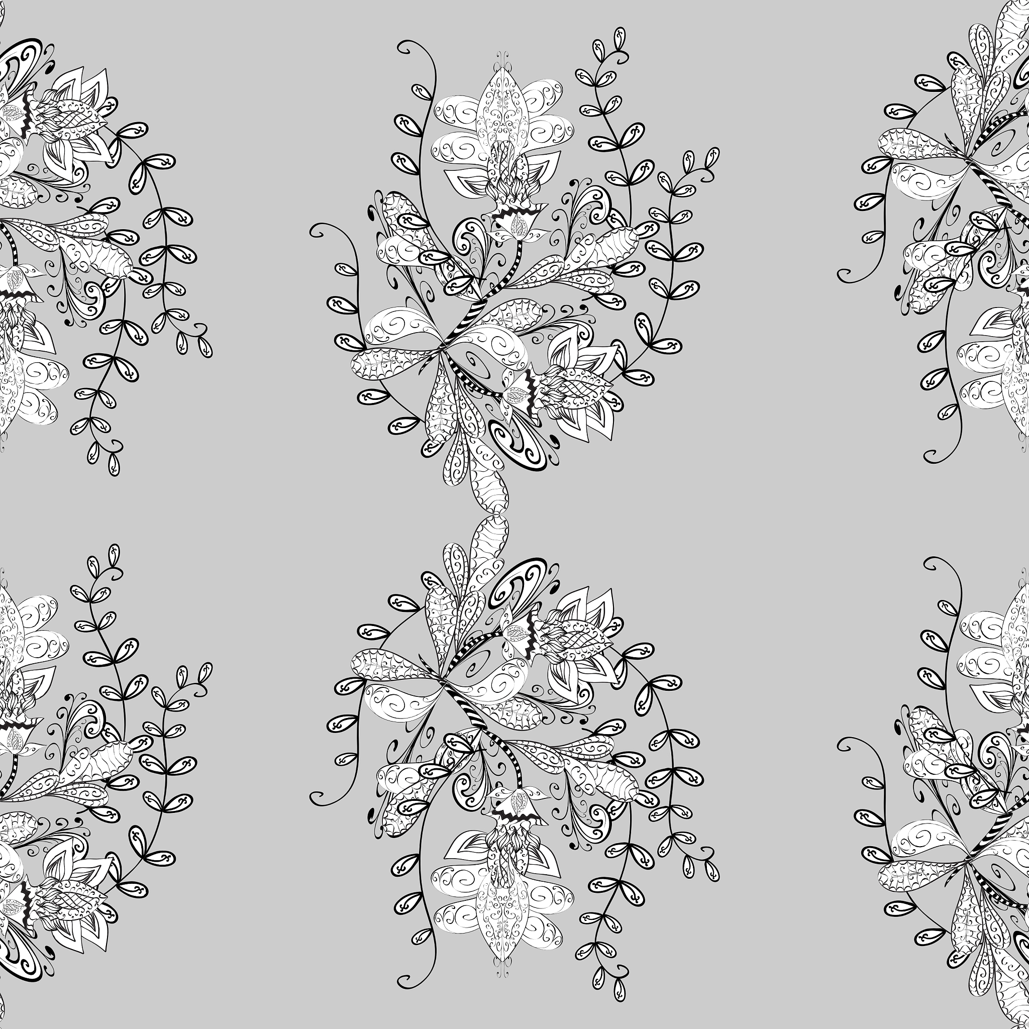 《魔法禁书目录》树形图设计者中枢材料揭秘：磁场控制合金