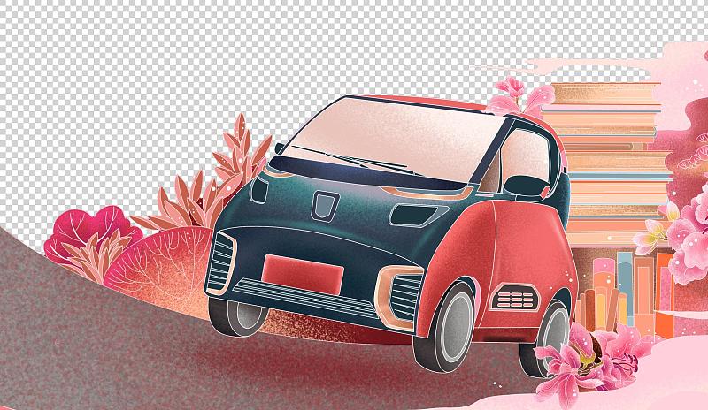 青岛市化工技术学校招生条件与分数线 - 化工技术未来发展方向