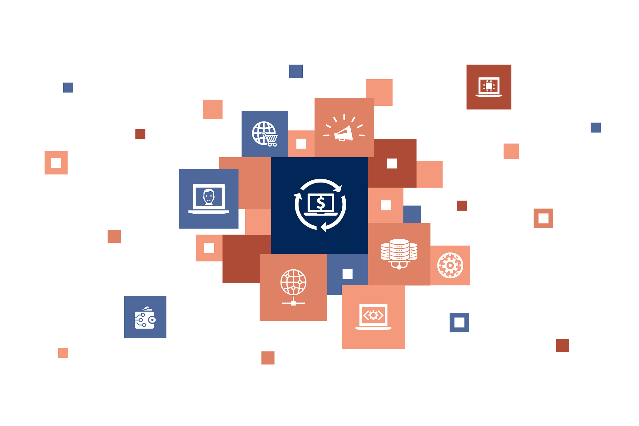 1请结合实例谈谈当你有很多事情需要处理时是如何确定优先顺序的？ 可能的追问：当时事情多到什么程度？你怎么确定优先顺序的？这些事情的处理结果怎么样？2 请结合实例谈谈你生活或求学经历中曾遭遇的挫折或低潮你是如何克服的？3 请结合你的报考岗位谈谈你将如何快速适应新的工作环境和工作任务？ 可能的追问：可能的挑战有哪些？你将如何应对？你在生活中是如何快速适应新环境的？4 请讲述一次你印象最深的突发事件以及