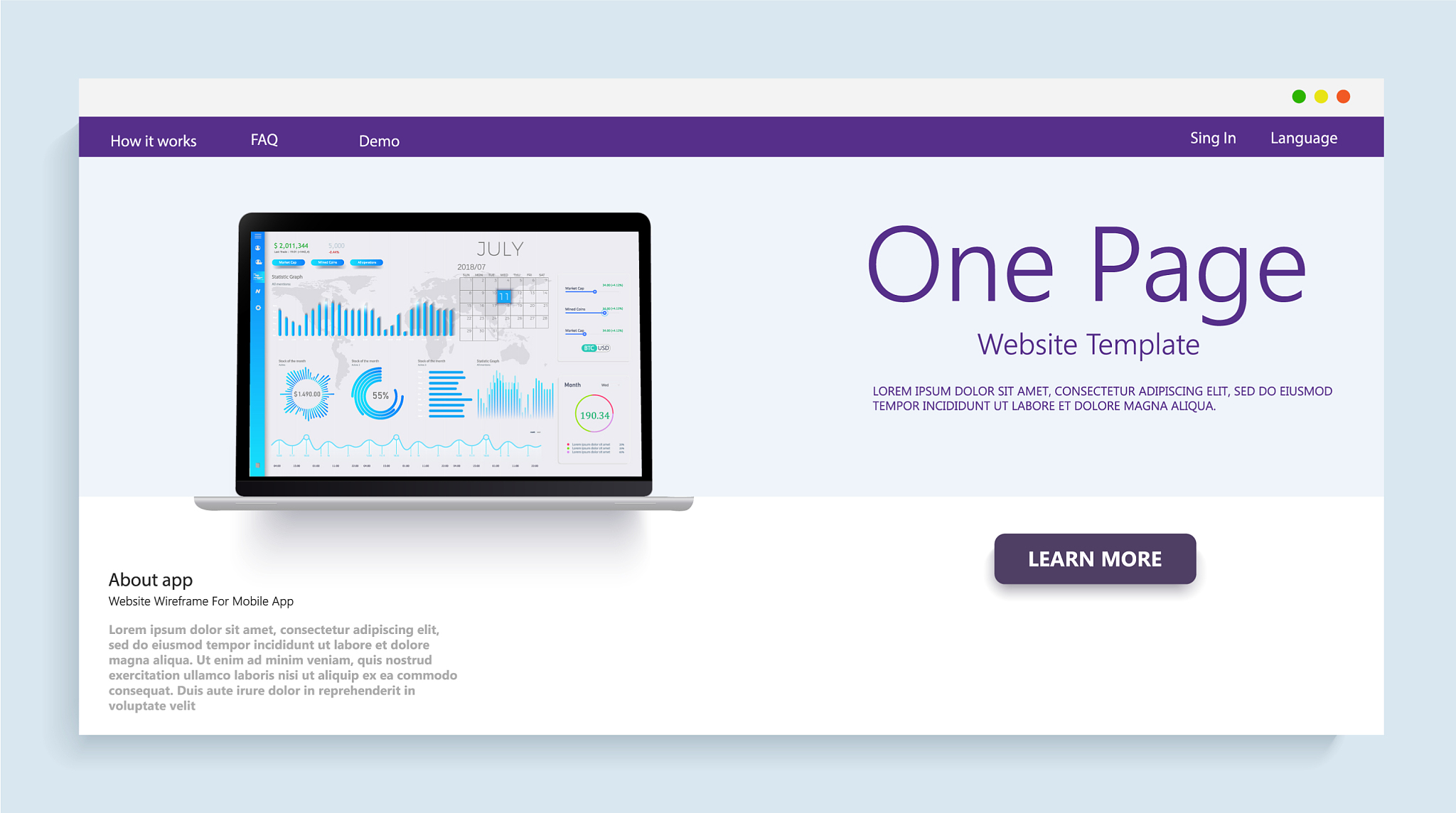 如何把enterprise architect改成中文版