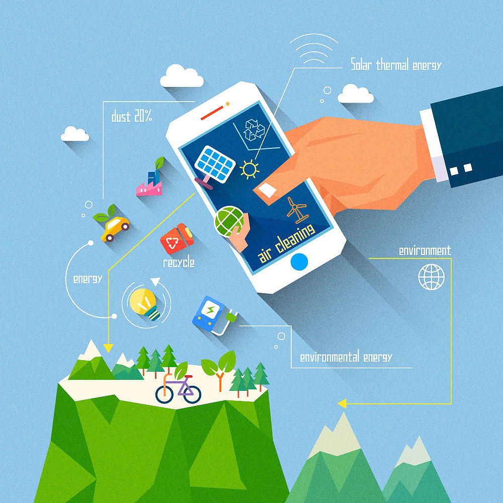 福建漳州农村商业银行 云桌面用了哪个厂商的产品