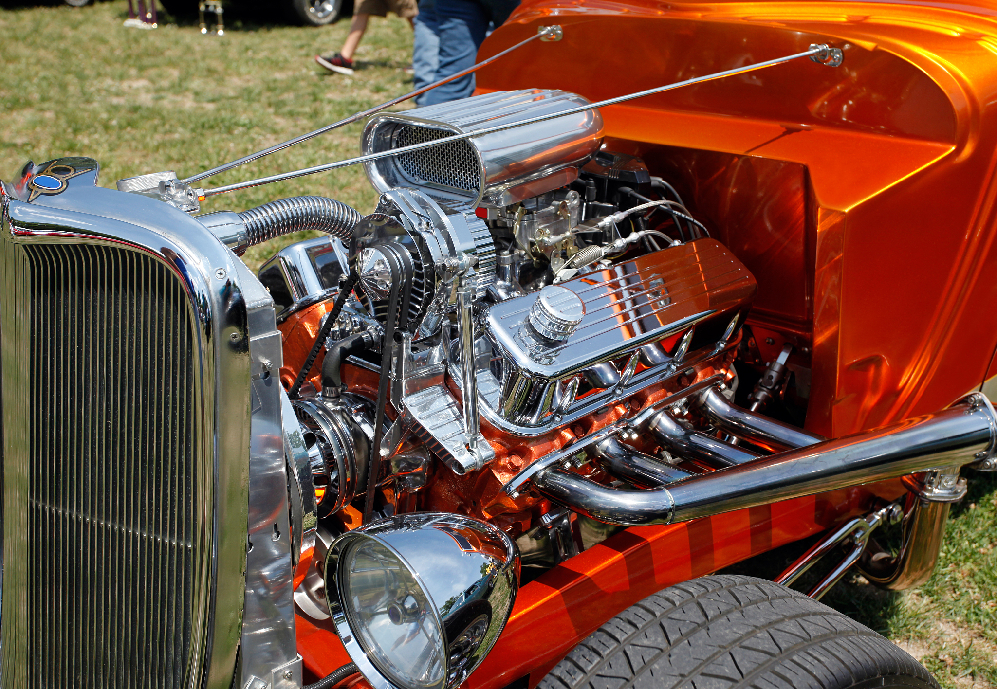 河南交通职业技术学院汽车运用技术专业就业前景分析