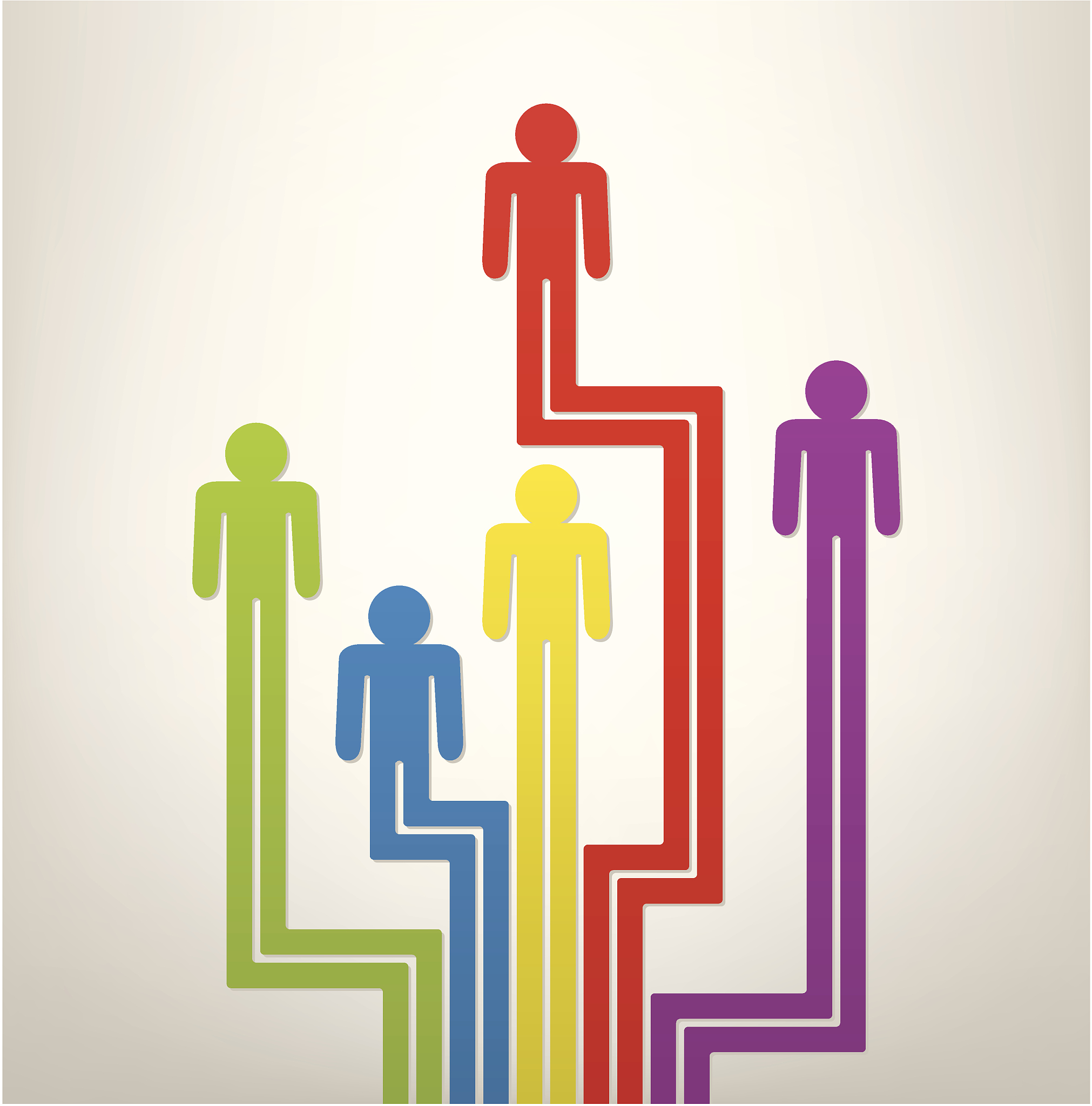 个体心理特质对大学生成长的重要影响