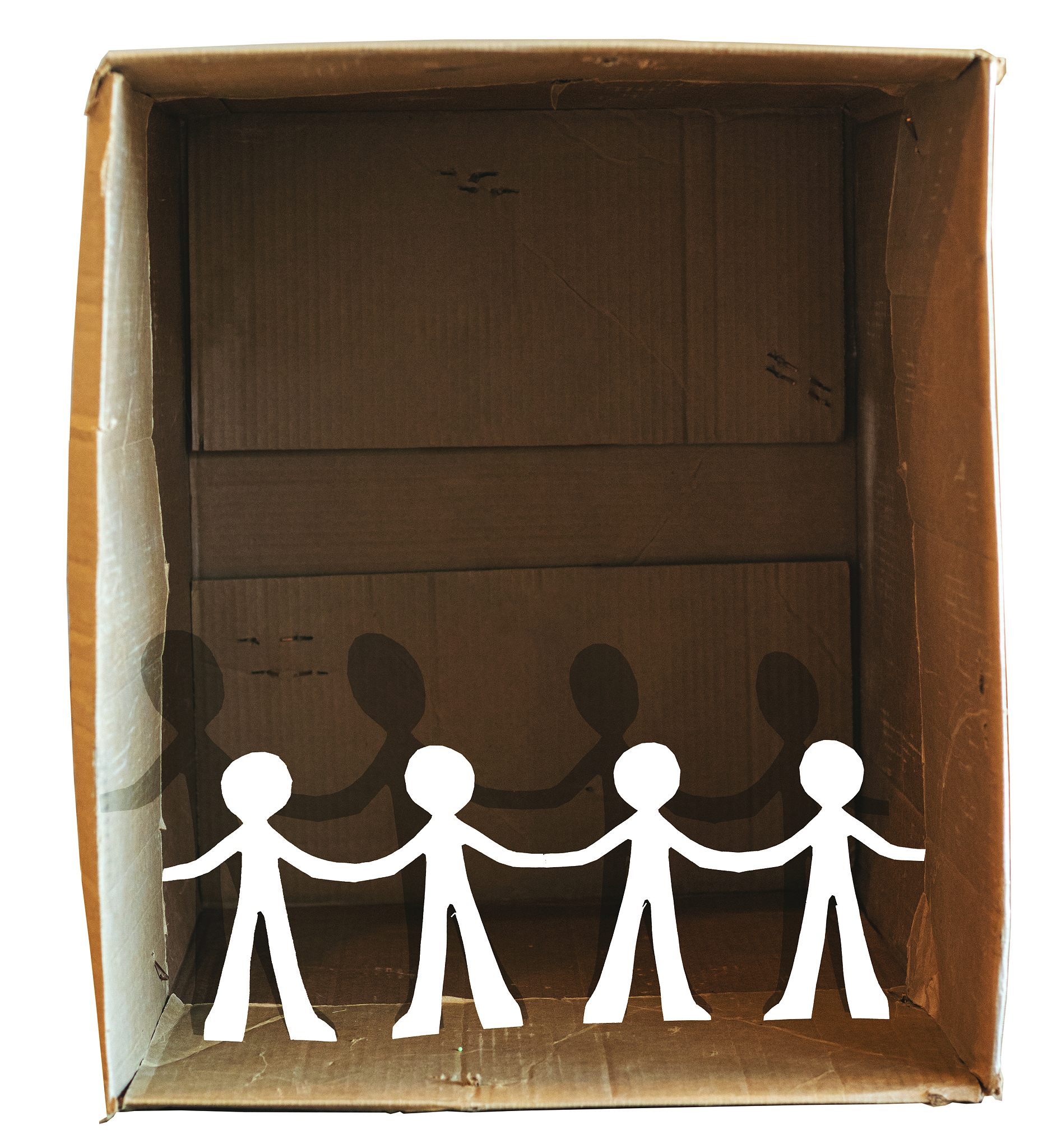 什么是灾害链共现率？解读灾害事件关联概率