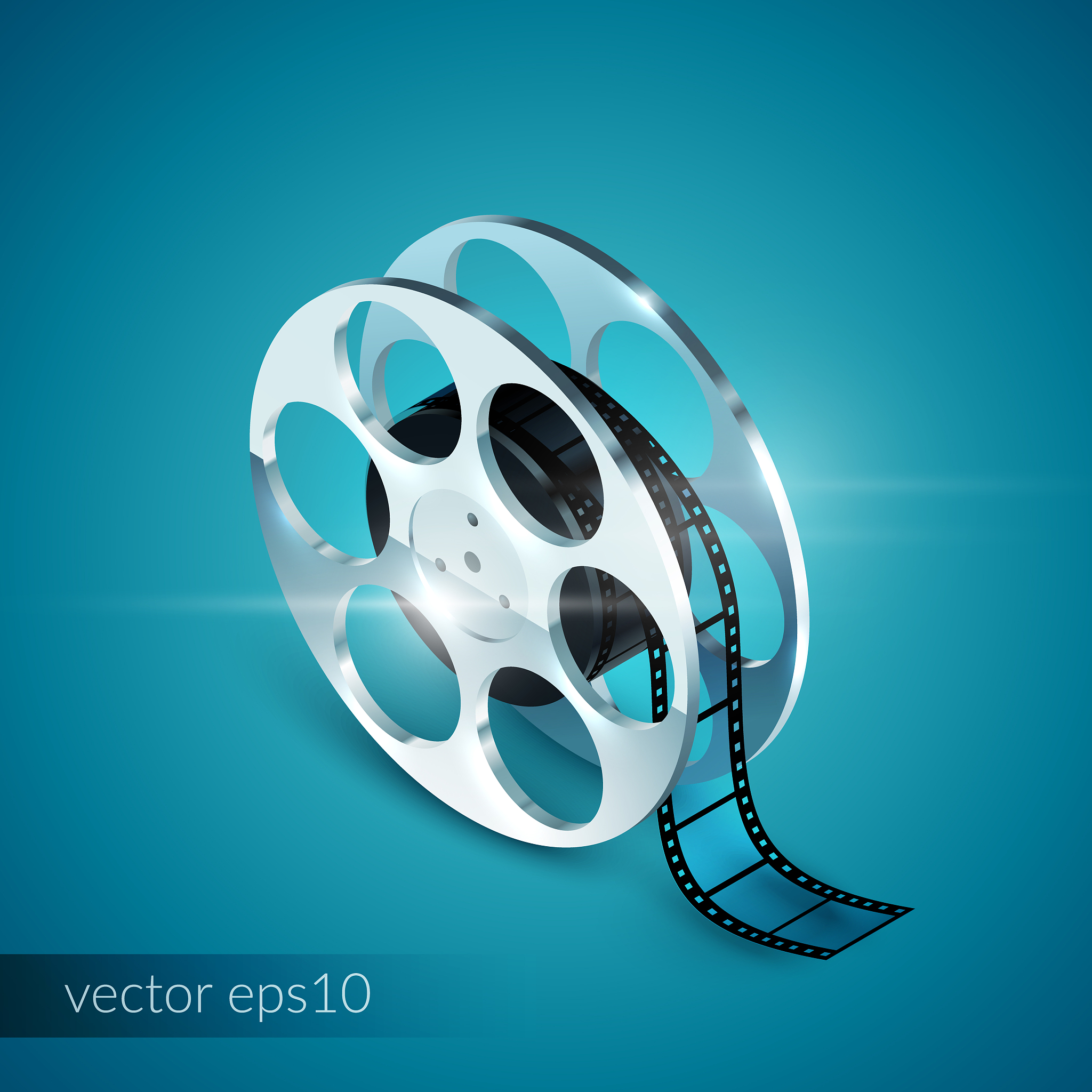 cinema