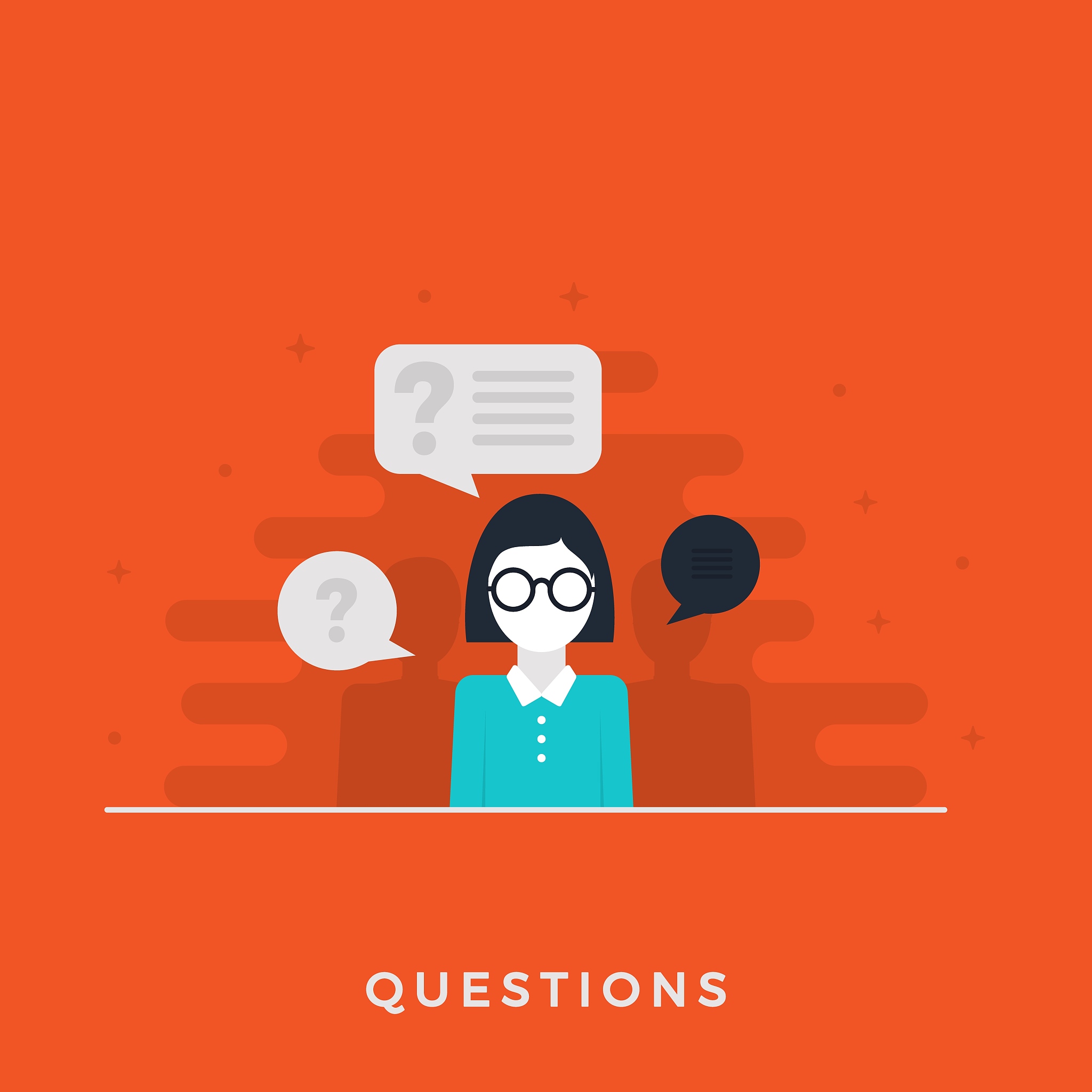 兰州中专学校：选择技工专业，你需要考虑哪些因素？