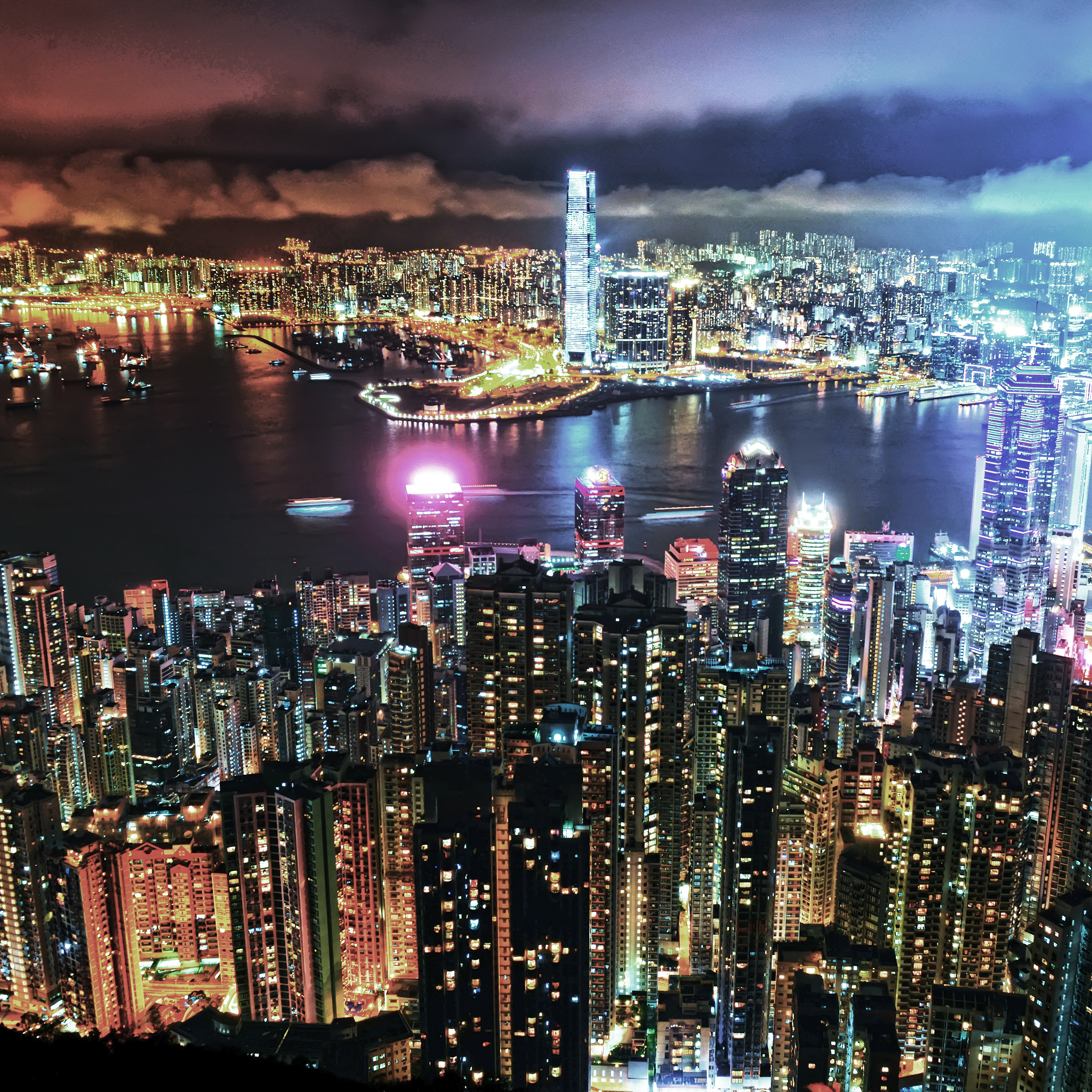 湖南工业大学环境设计专业怎么样？就业前景、师资力量及课程设置解析