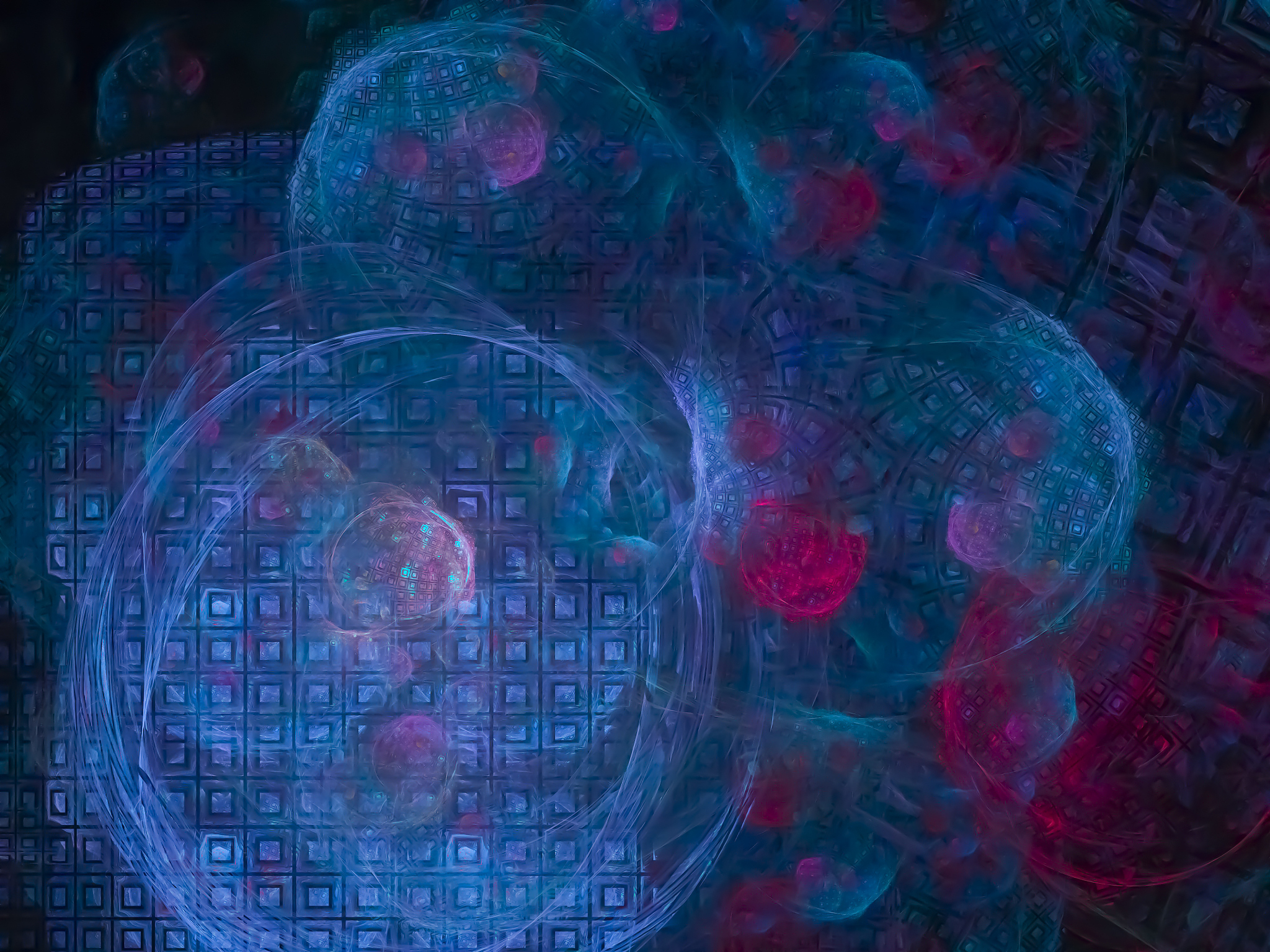 数字技术赋能美术传承：五大积极影响深度解读