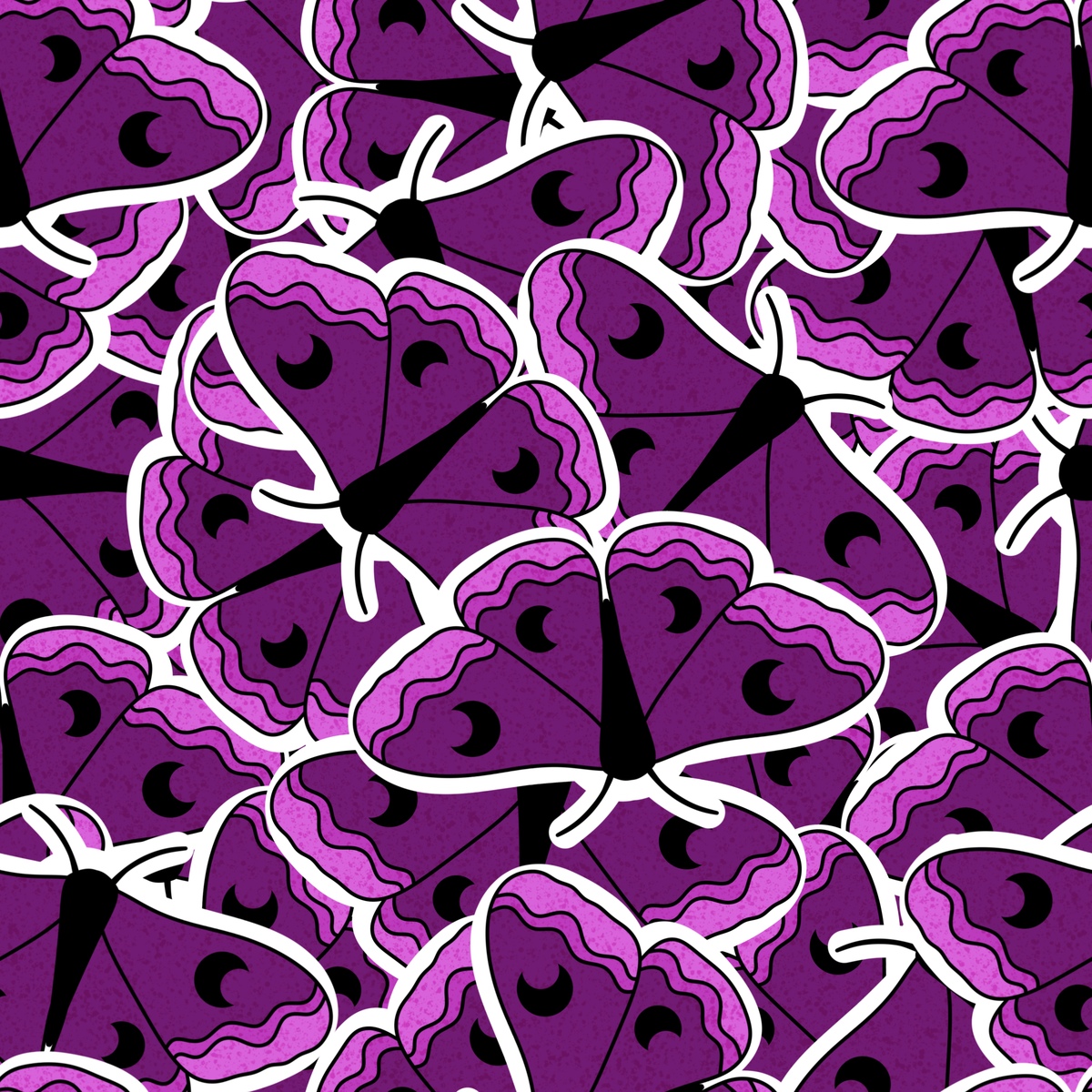 请简单介绍少儿服饰美育和换装小游戏的关系