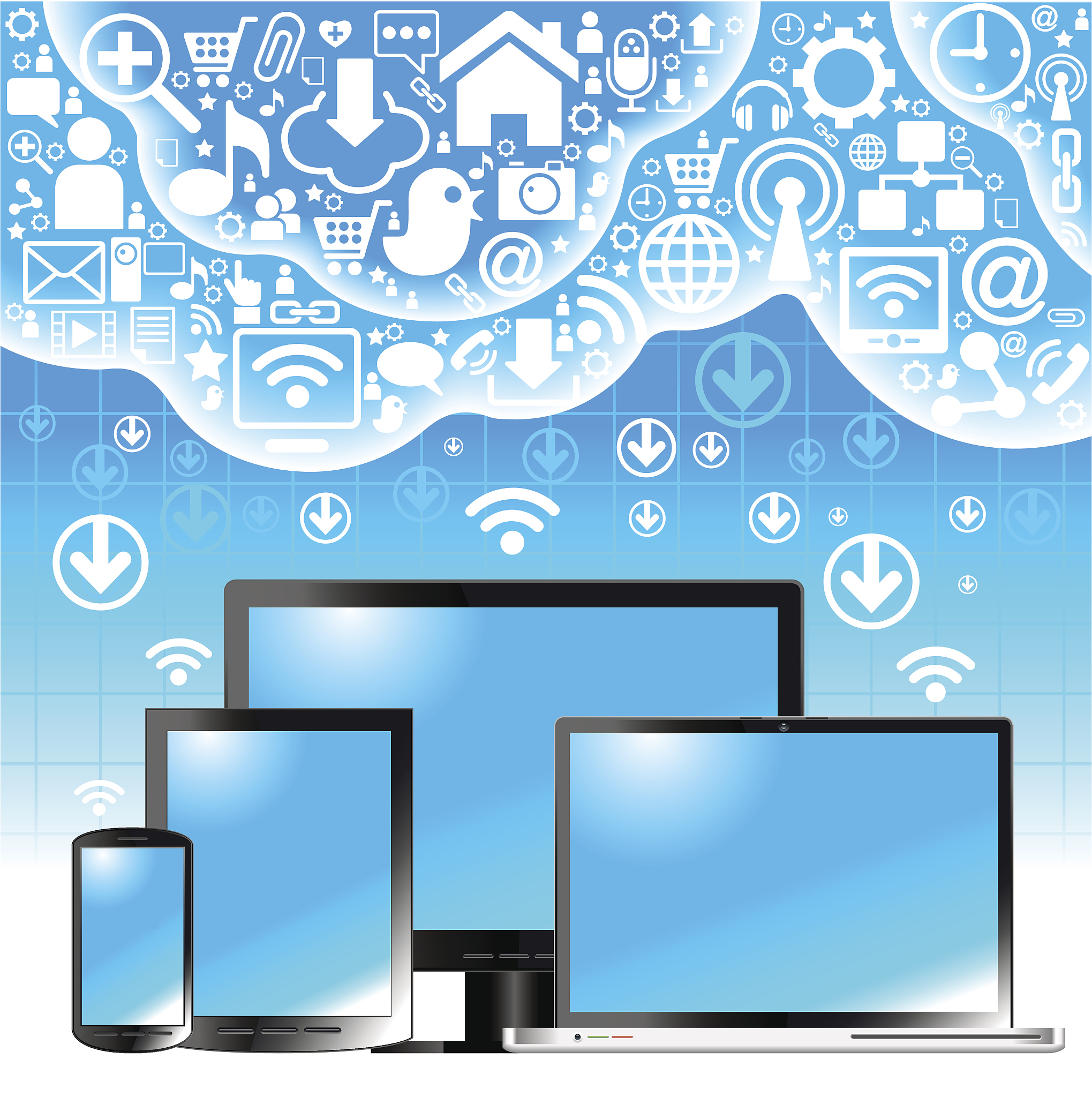 档案数字化涉密公司推荐：安全可靠，信誉保障