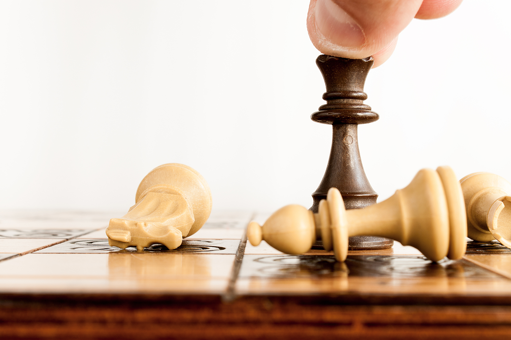 给我一个支点，我能撬动地球：解读阿基米德名言的深刻含义