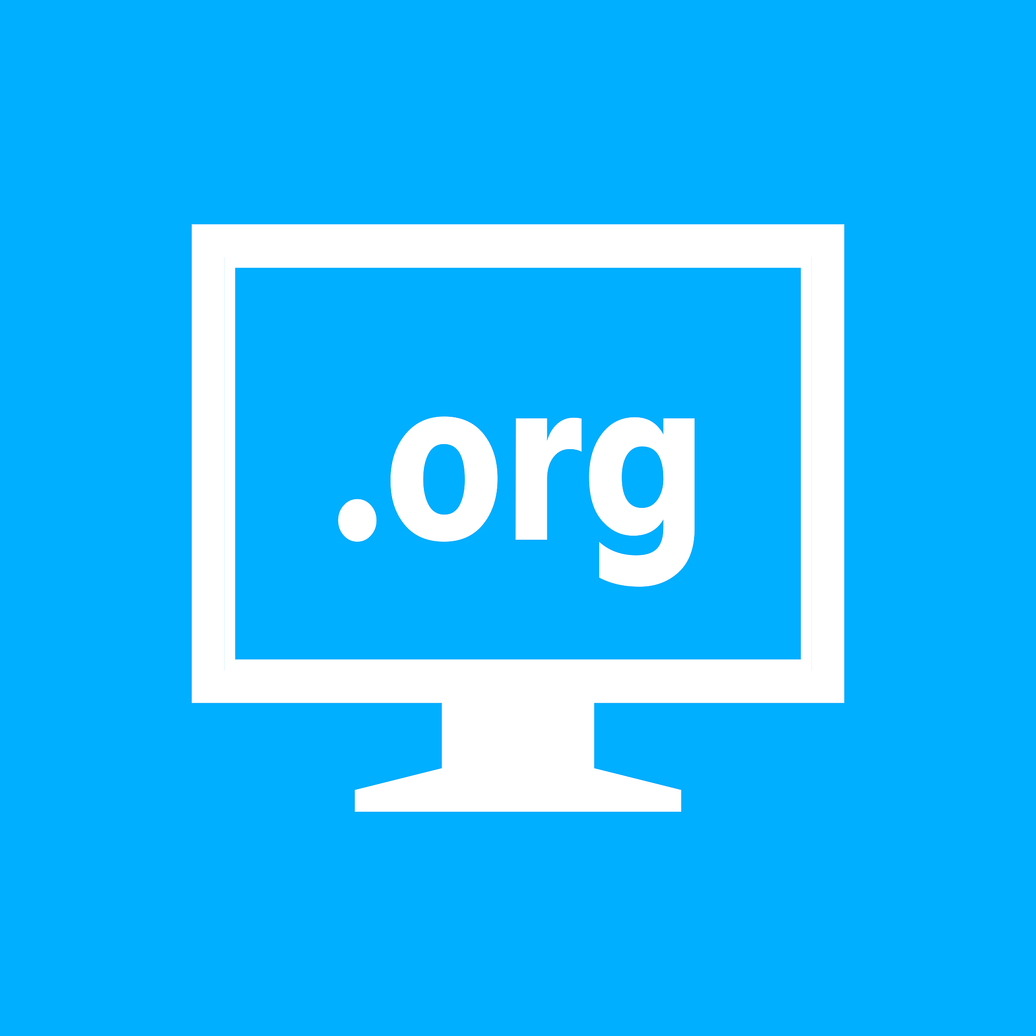 重庆财政学校金融事务是什么办学层次的