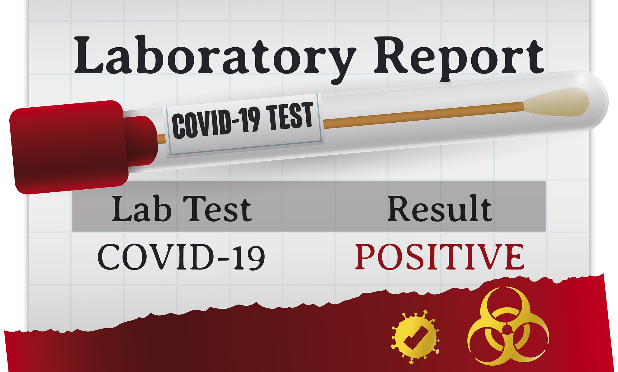 大学实验报告撰写指南：结构、内容与示例
