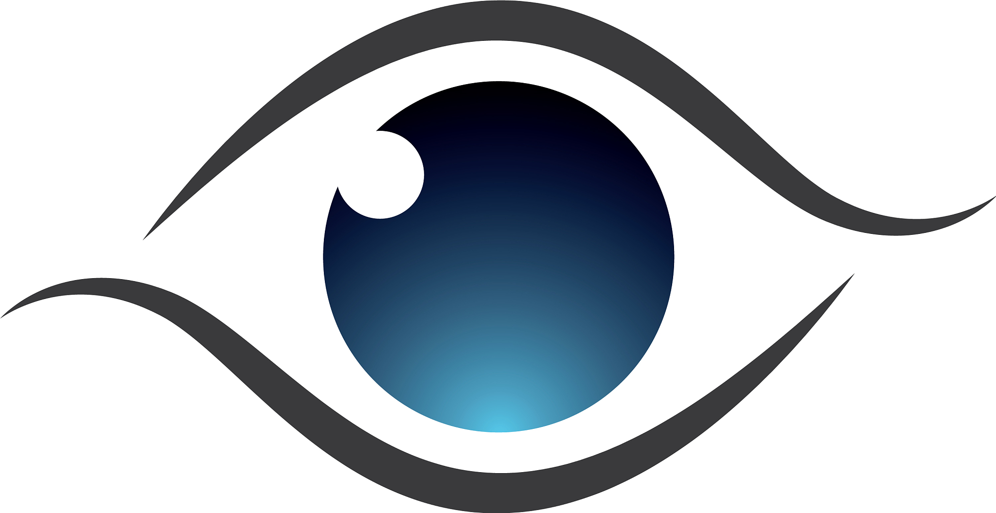 eye icon