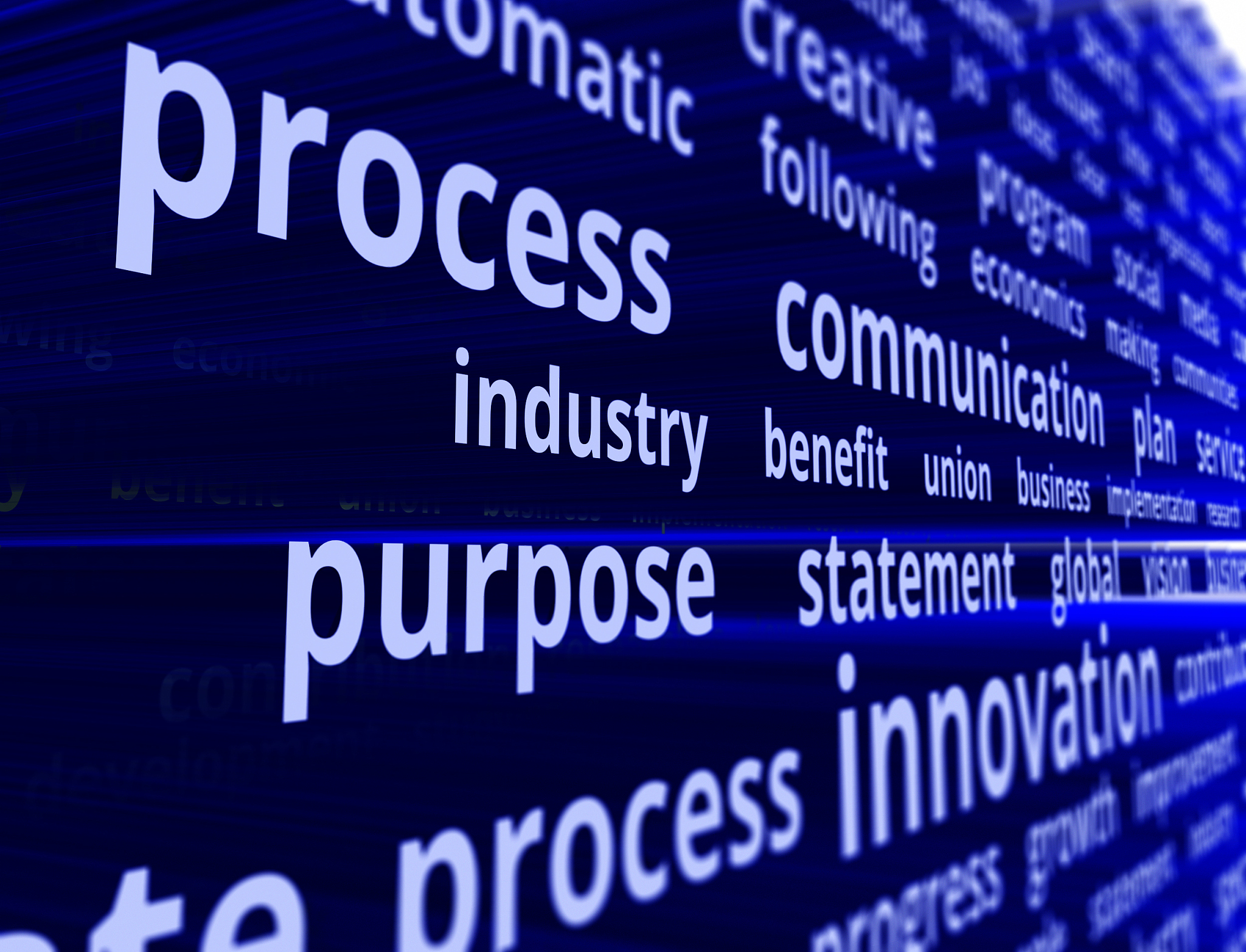 微软在线识别的API有语义解析能力吗？具体是哪个接口？再帮我找一下文档地址