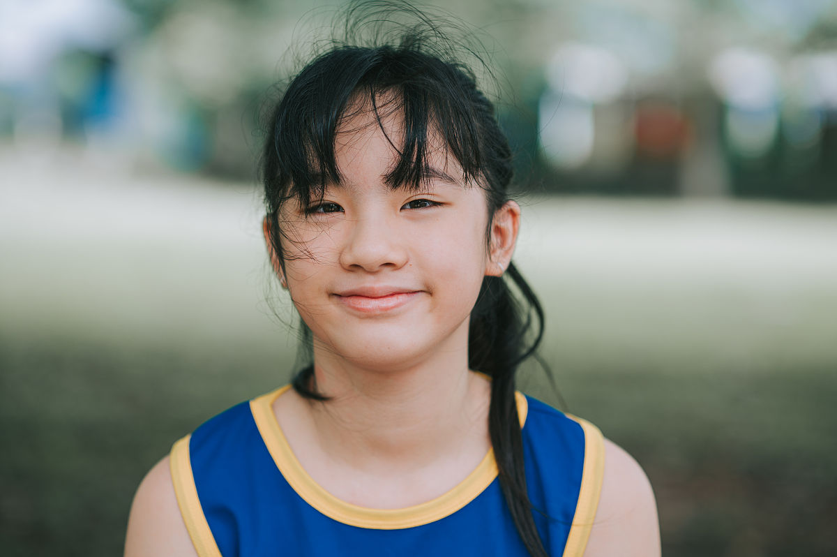 户外教育促进经济发展：国内研究文献综述