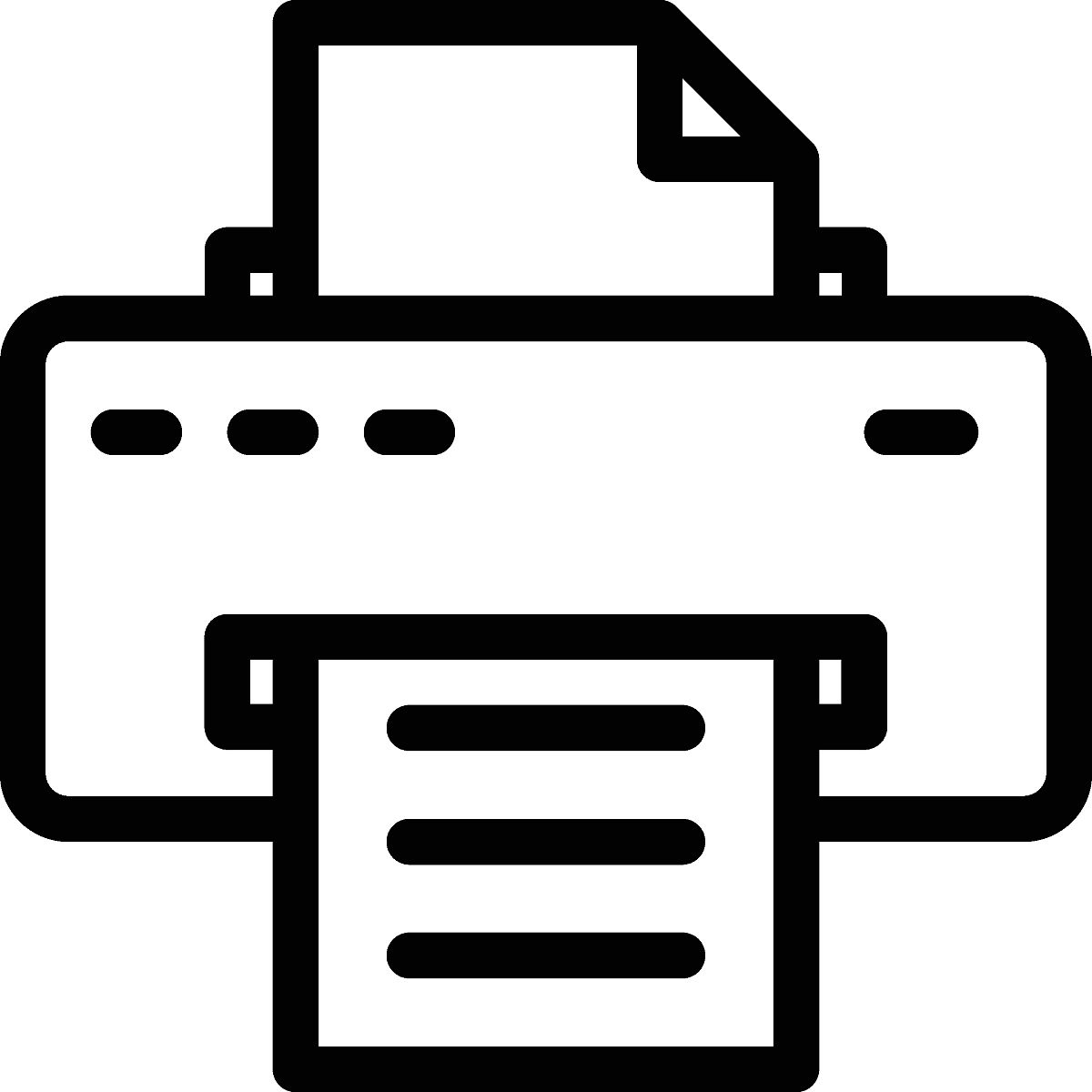 江西传媒职业学院印刷媒体技术专业如何好学吗