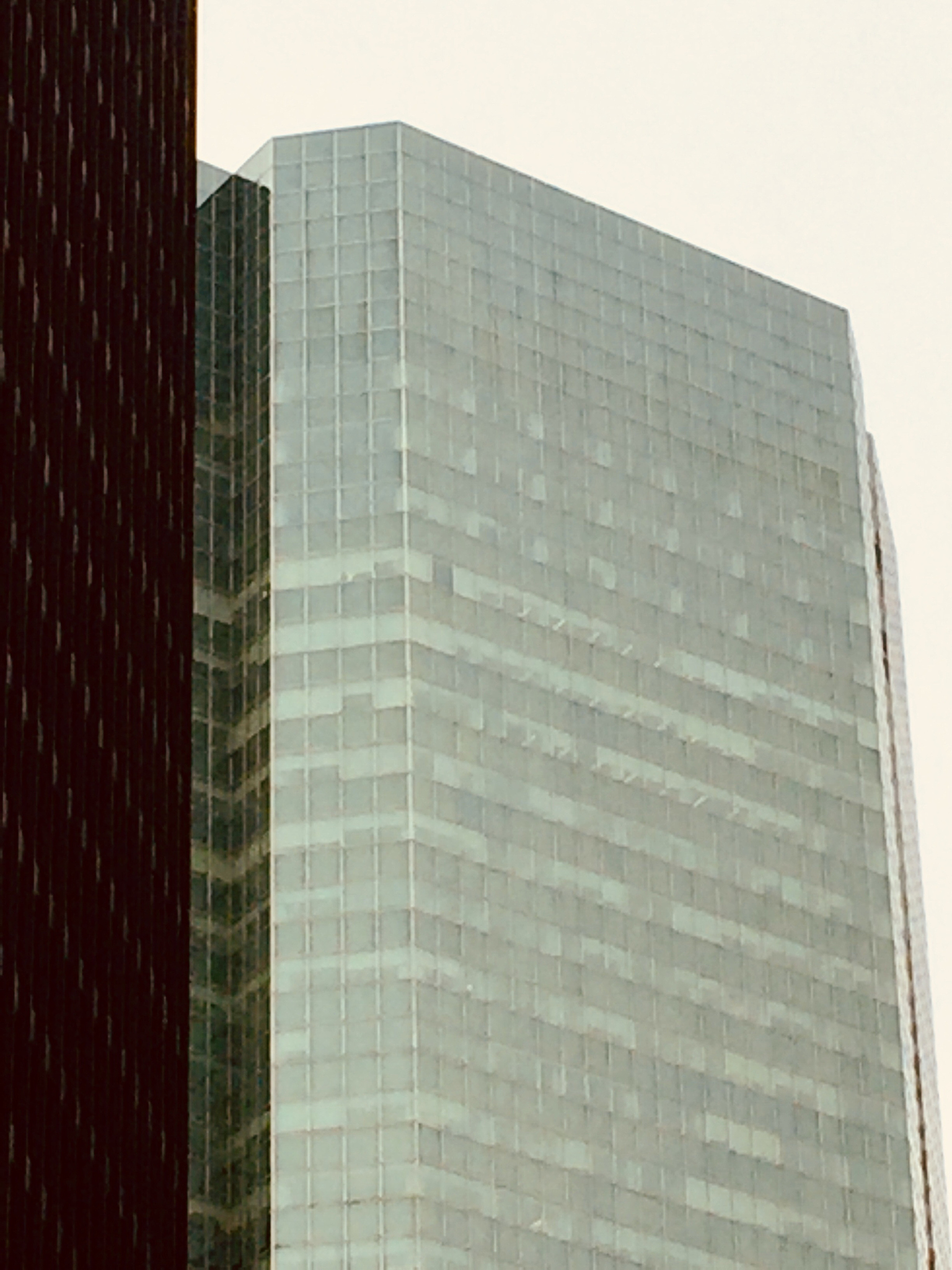 商业地产TOD模式：提升商业价值、促进城市发展