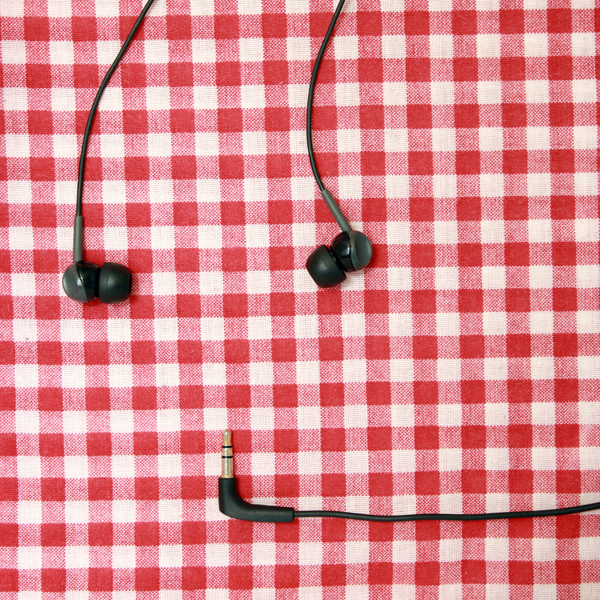 excel合并所有sheet