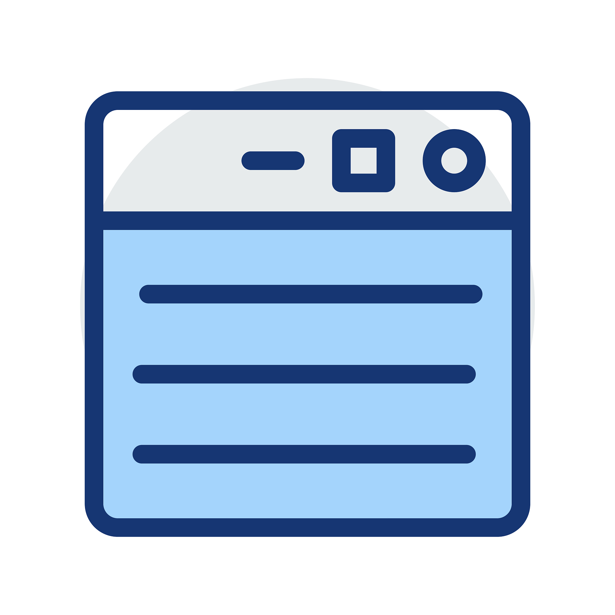 browser   web   page