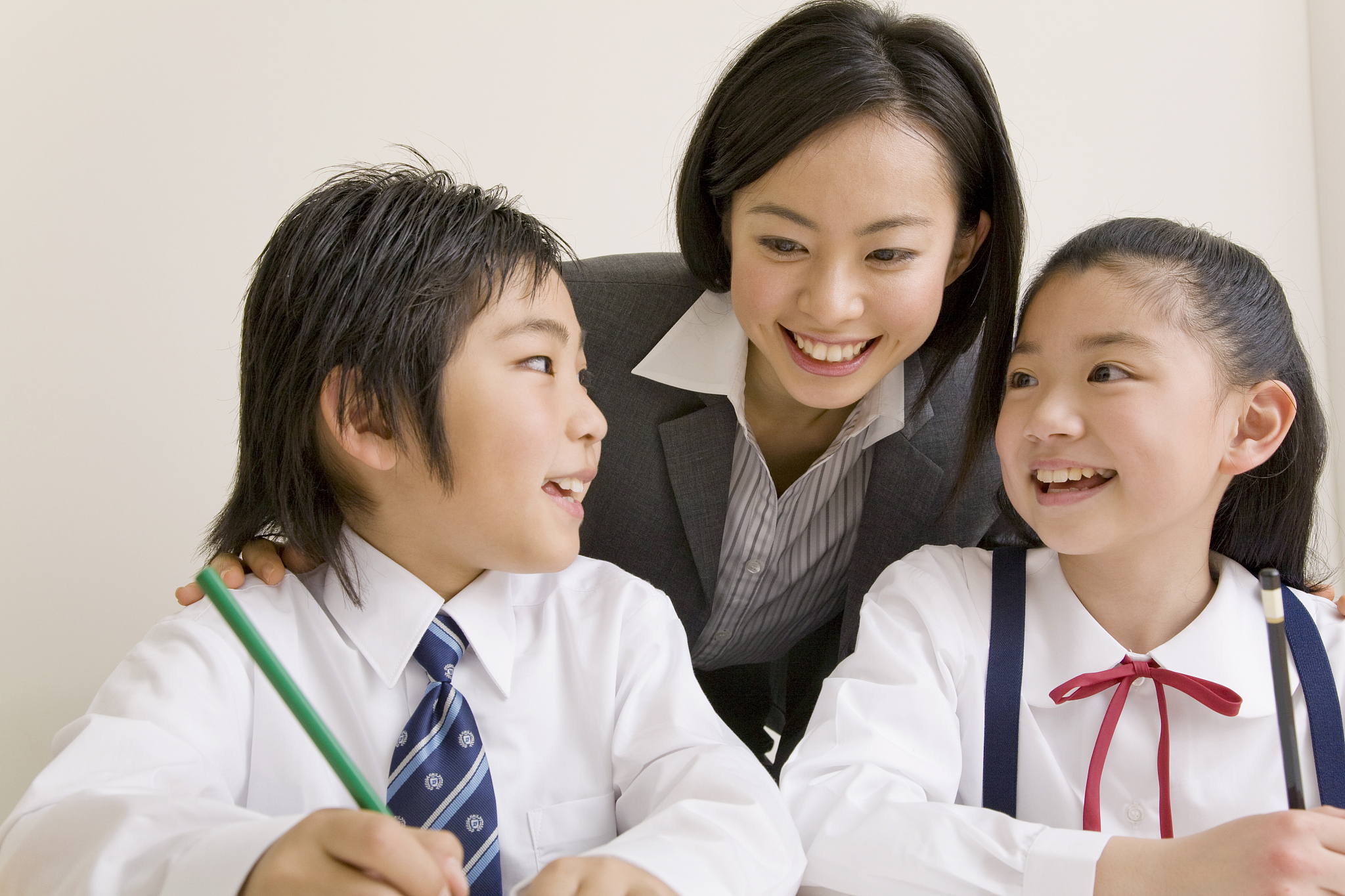 学校：知识的摇篮，希望的源泉