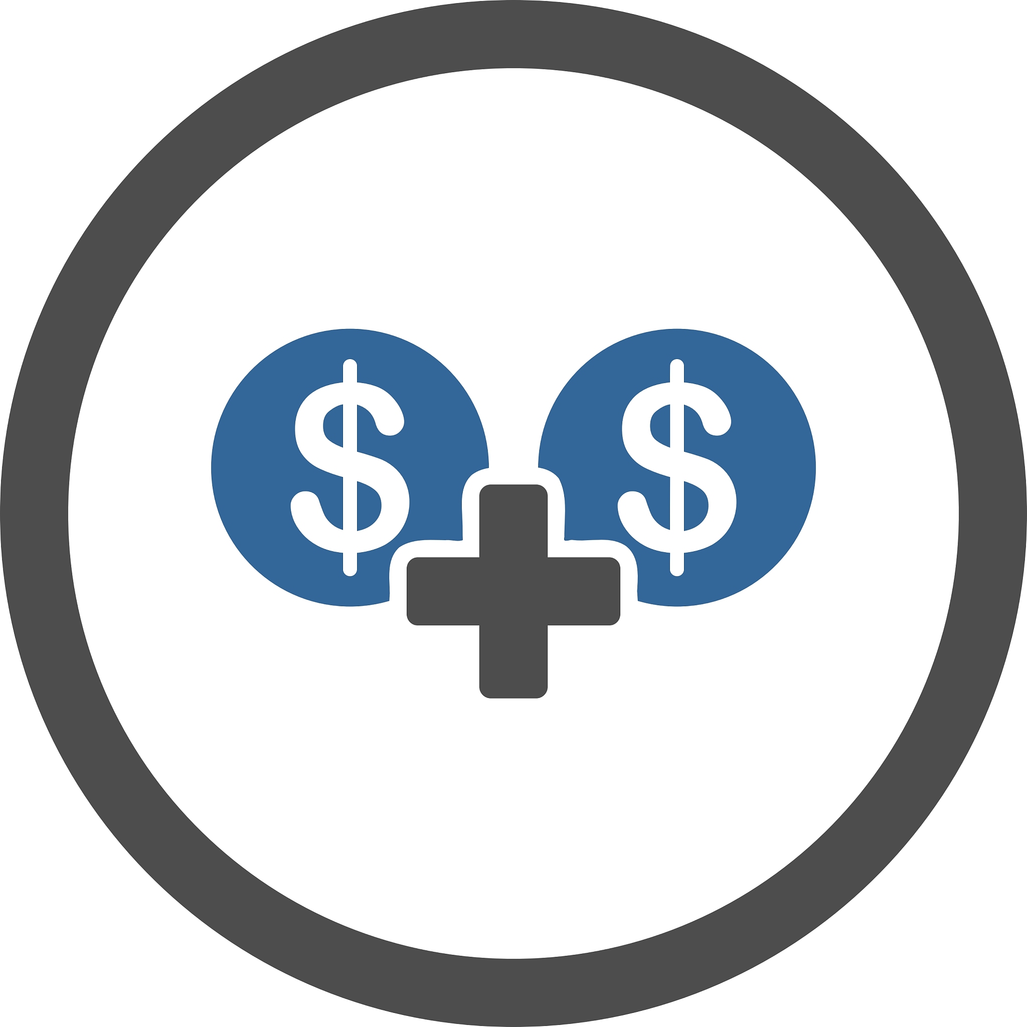 改写为了解决这一问题Li通过引入图像归一化技术做了进一步的改进提出的方法可以抵抗任意角度的旋转变换。