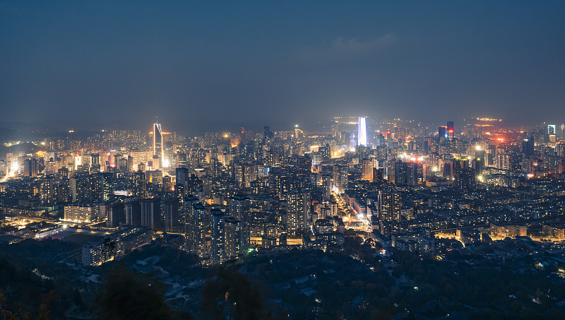 2023年兰州幼师学校好点的大专学校