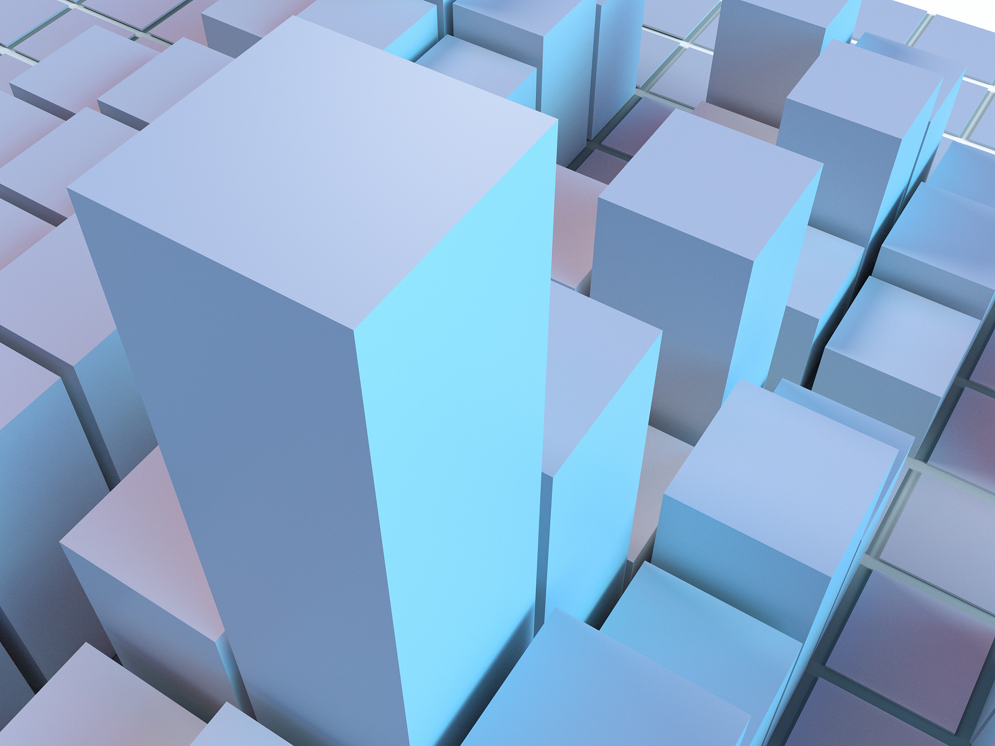 西安城市科技职业学校2022年招生条件：师资力量、设备和标准