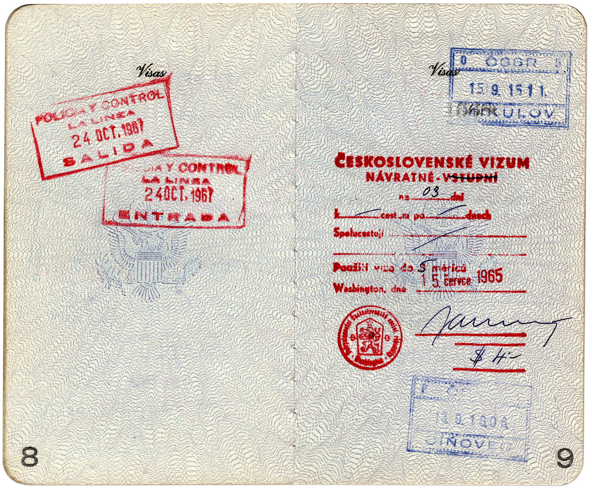 CSR攻击：原理、危害及防御措施