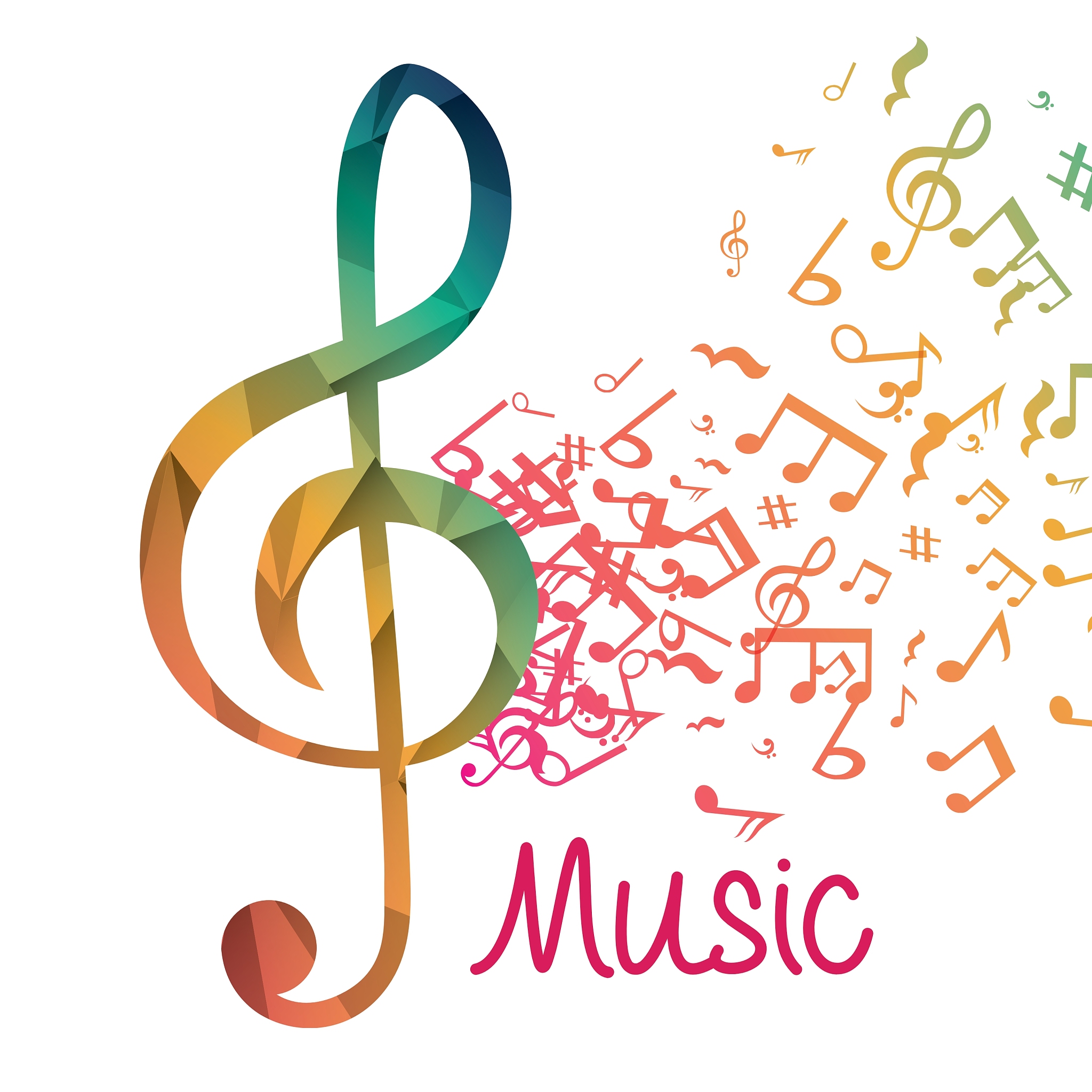 以如何在音乐领域中保持自己的动力？为题写一篇700字文章