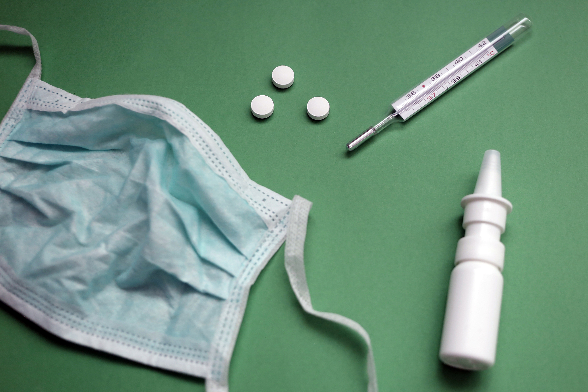 山东医学高等专科学校医疗设备应用技术校企合作专业涉及哪些课程