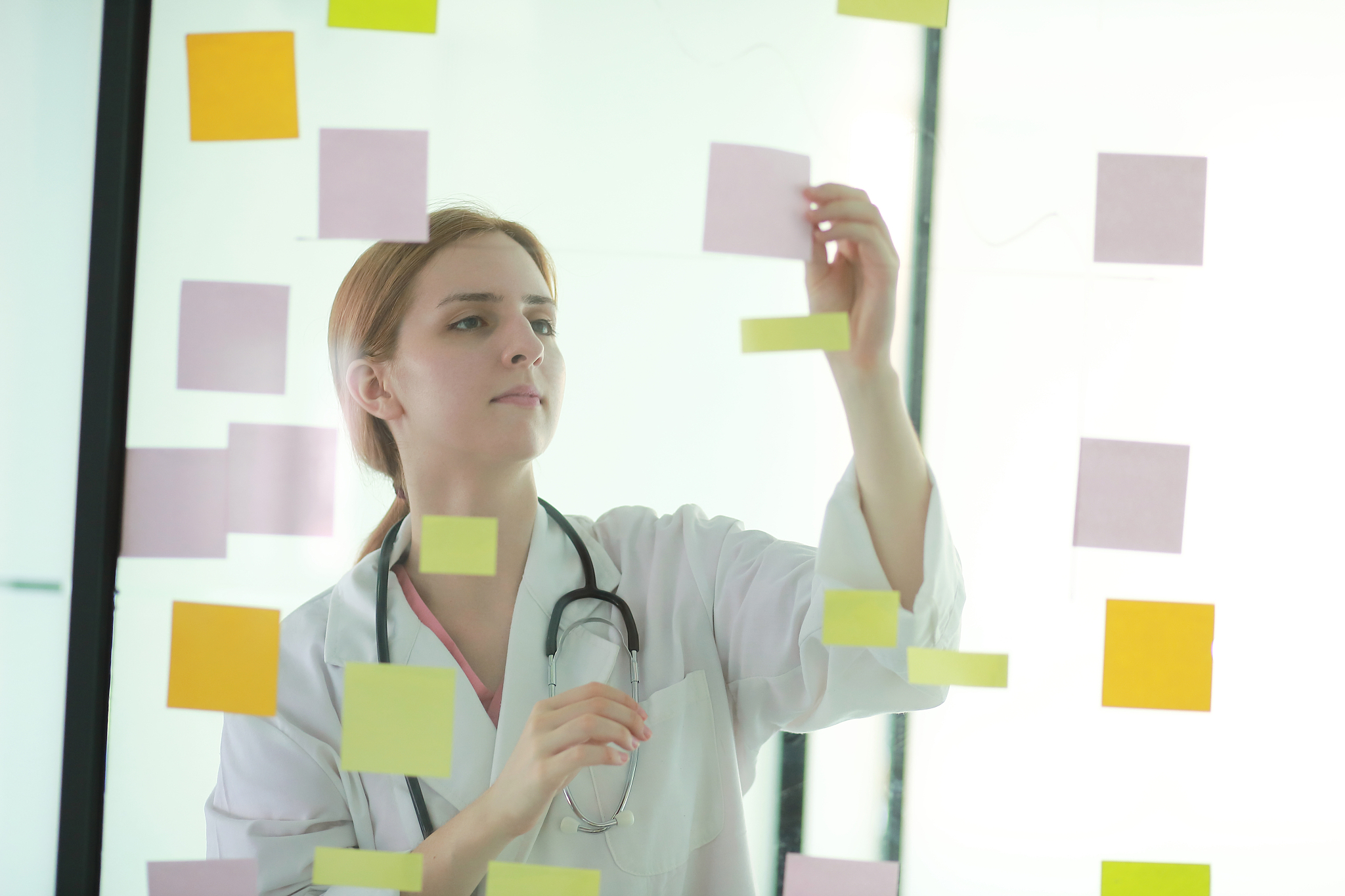 泰州职业技术学院中专部2023年招生网站是哪个-怎么样