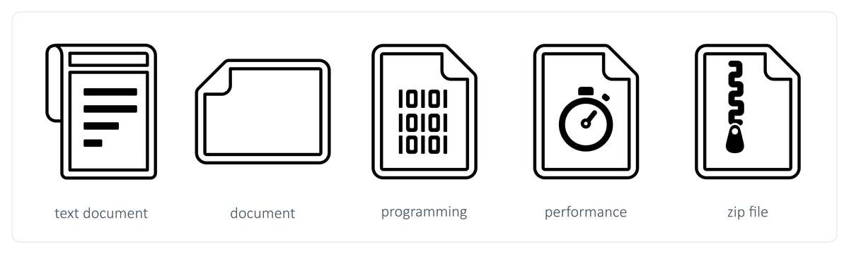tkinter加一个按钮把把SMSSpamCollectioncsv的labels一栏的ham和spam替换成0和1