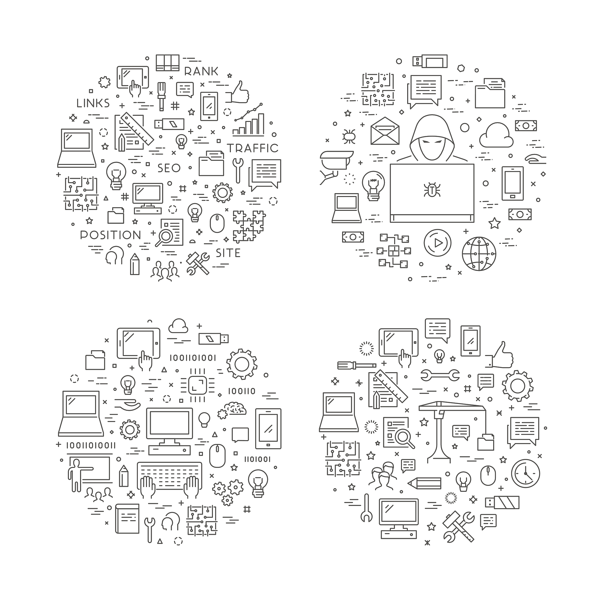贵州工程应用技术学院会计专业：招生对象及就业前景分析