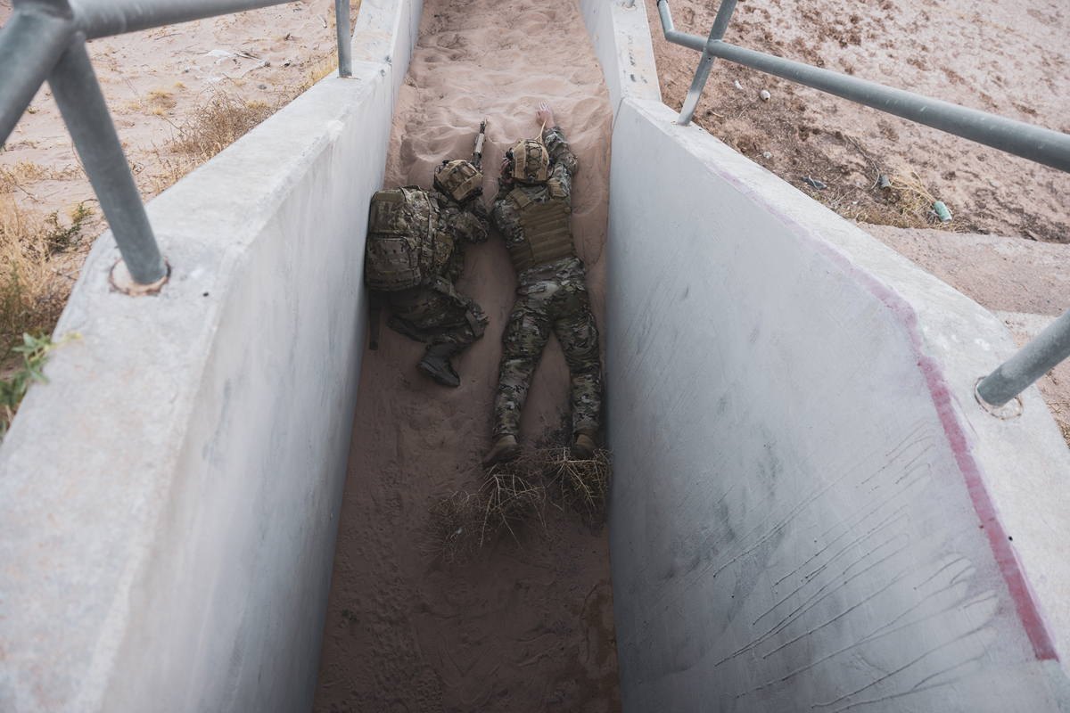 四川省医学影像专业就业形势及前景好不好