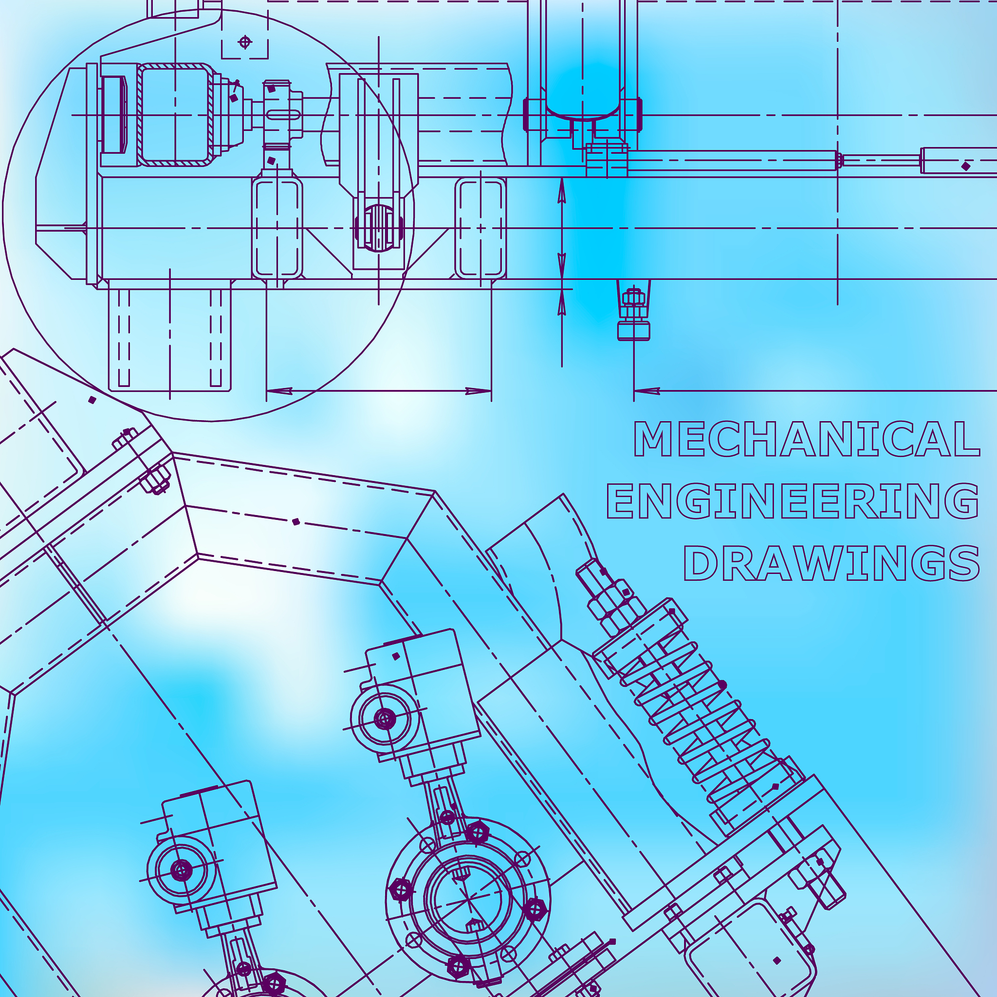 车轴的加工工序基准和设备