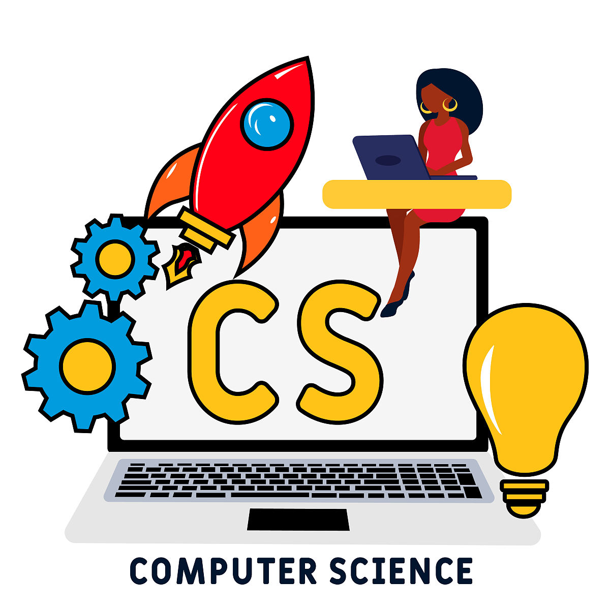 请分析csgo明星选手的id并帮我取一个id