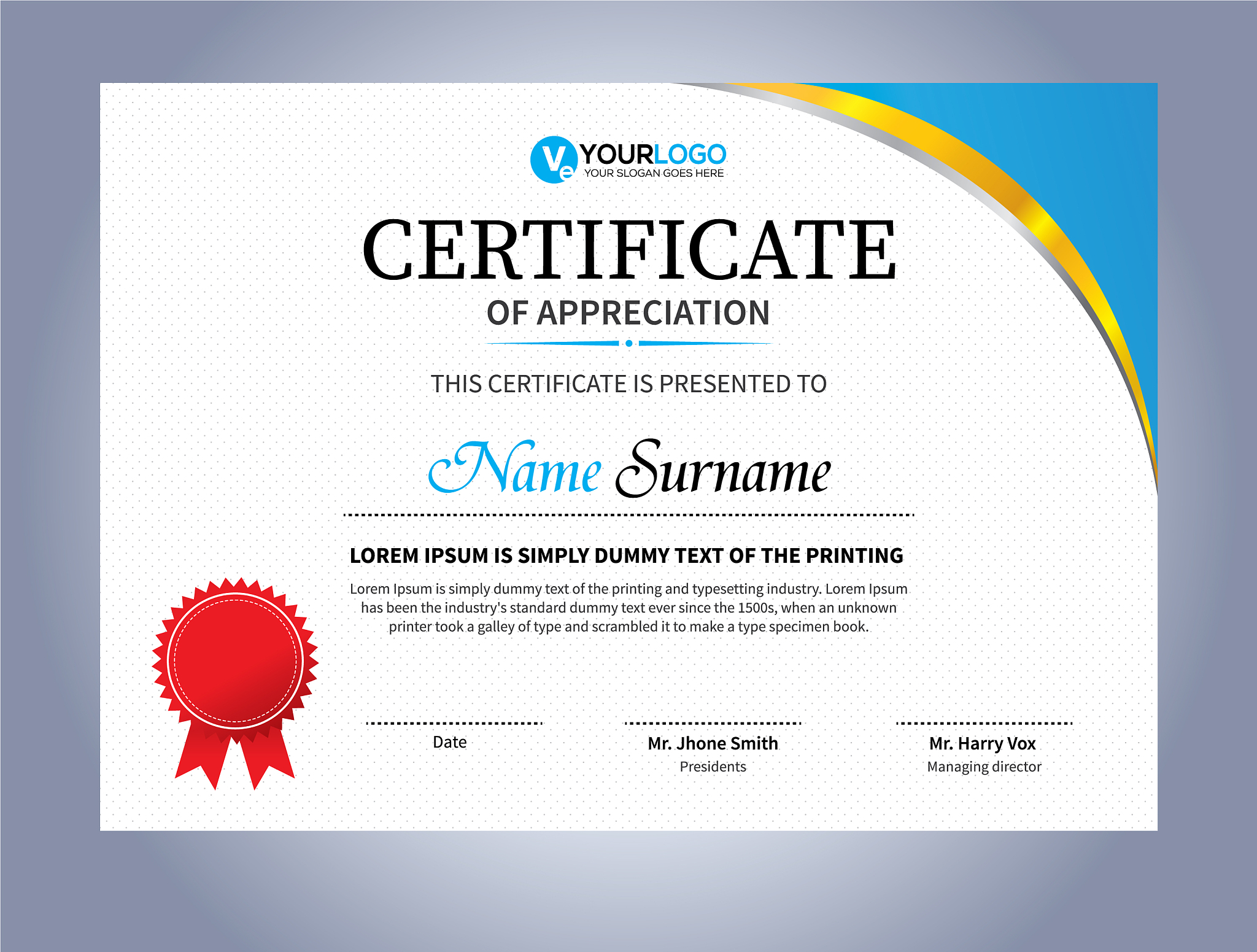 技术合作的模式