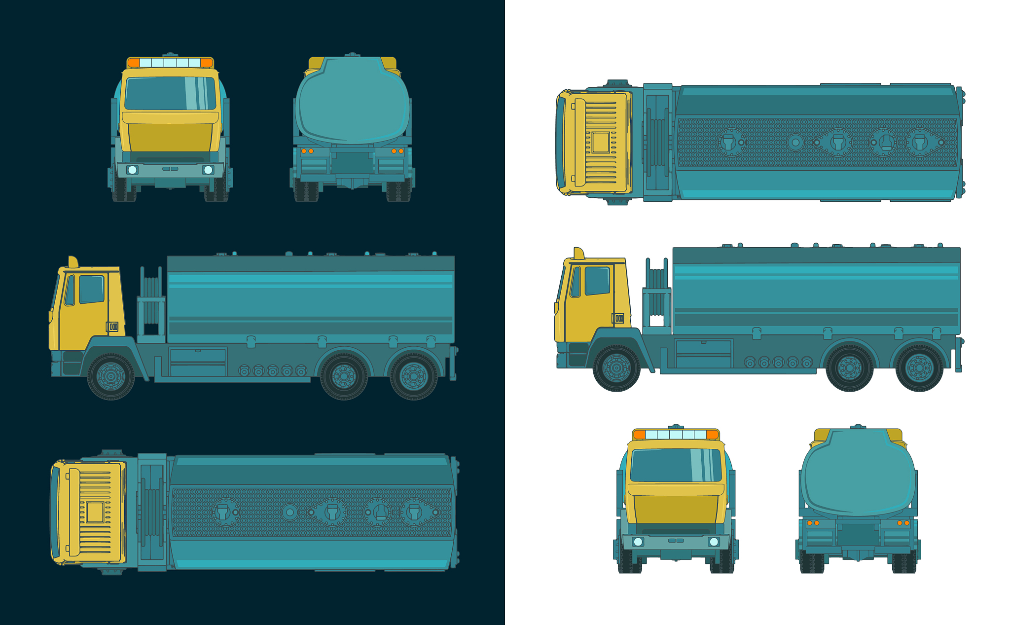 山西柴油机厂技工学校2021年招生条件及专业介绍