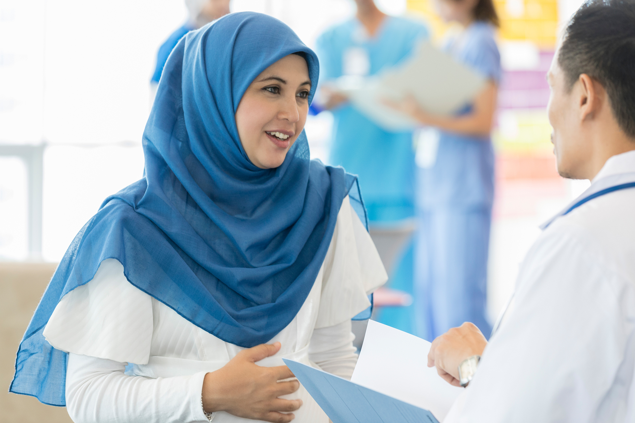 选择黑龙江护理高等专科学校怎么样呢？