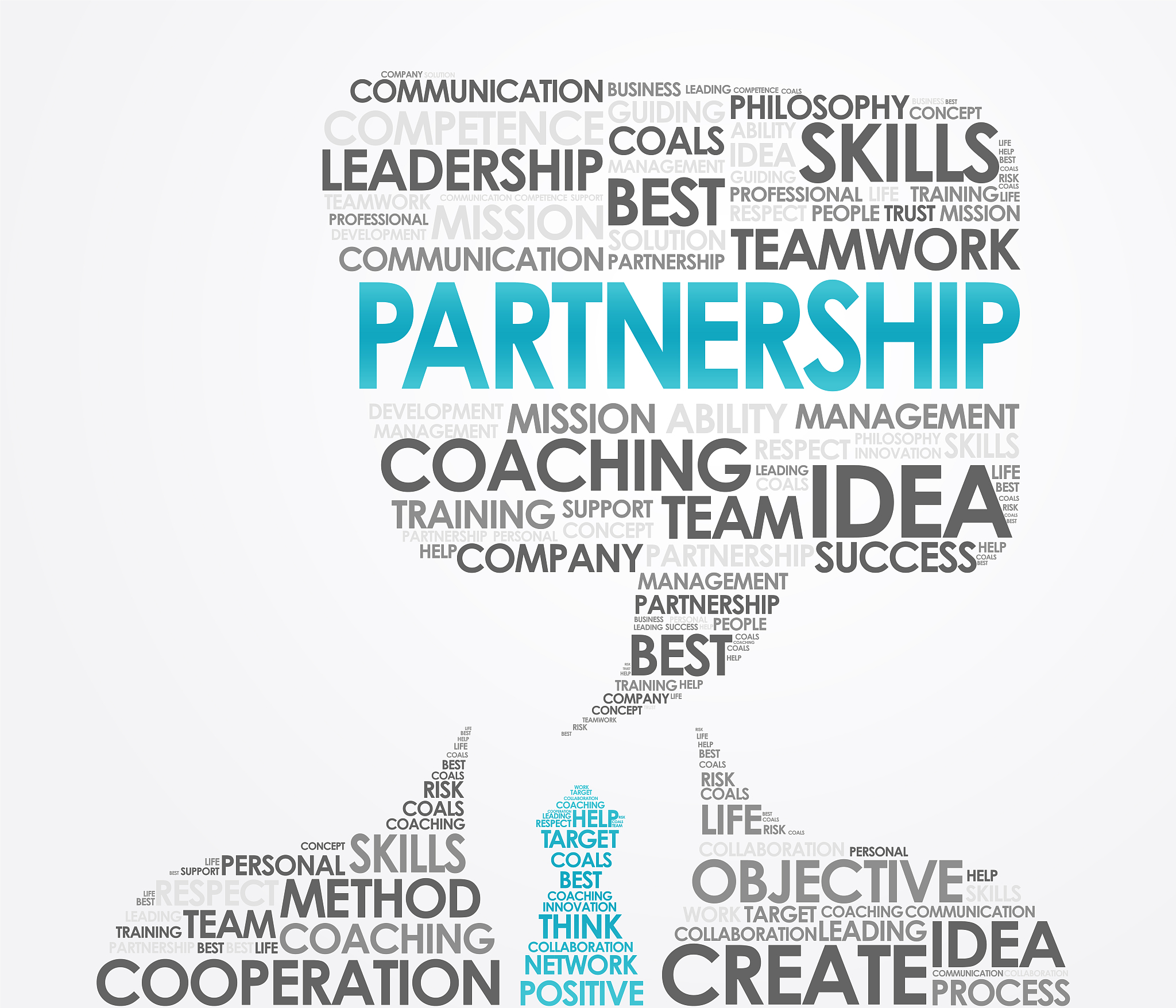 如何加强企业培训以增加员工和管理层的应收账款风险识别意识