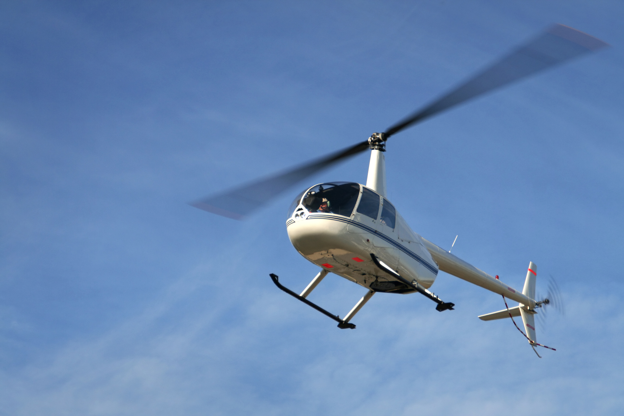 大邑哪个航空专业中专好？  |  选择最适合你的航空中专