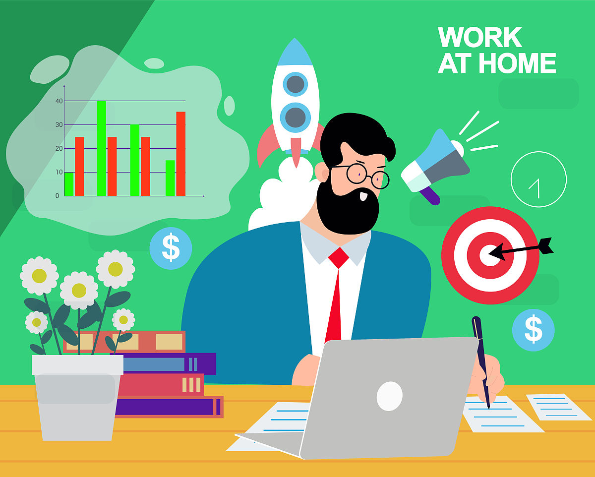 正当工作慢慢上手可以缓口气的时候 的其他更恰当的表达方式 中文