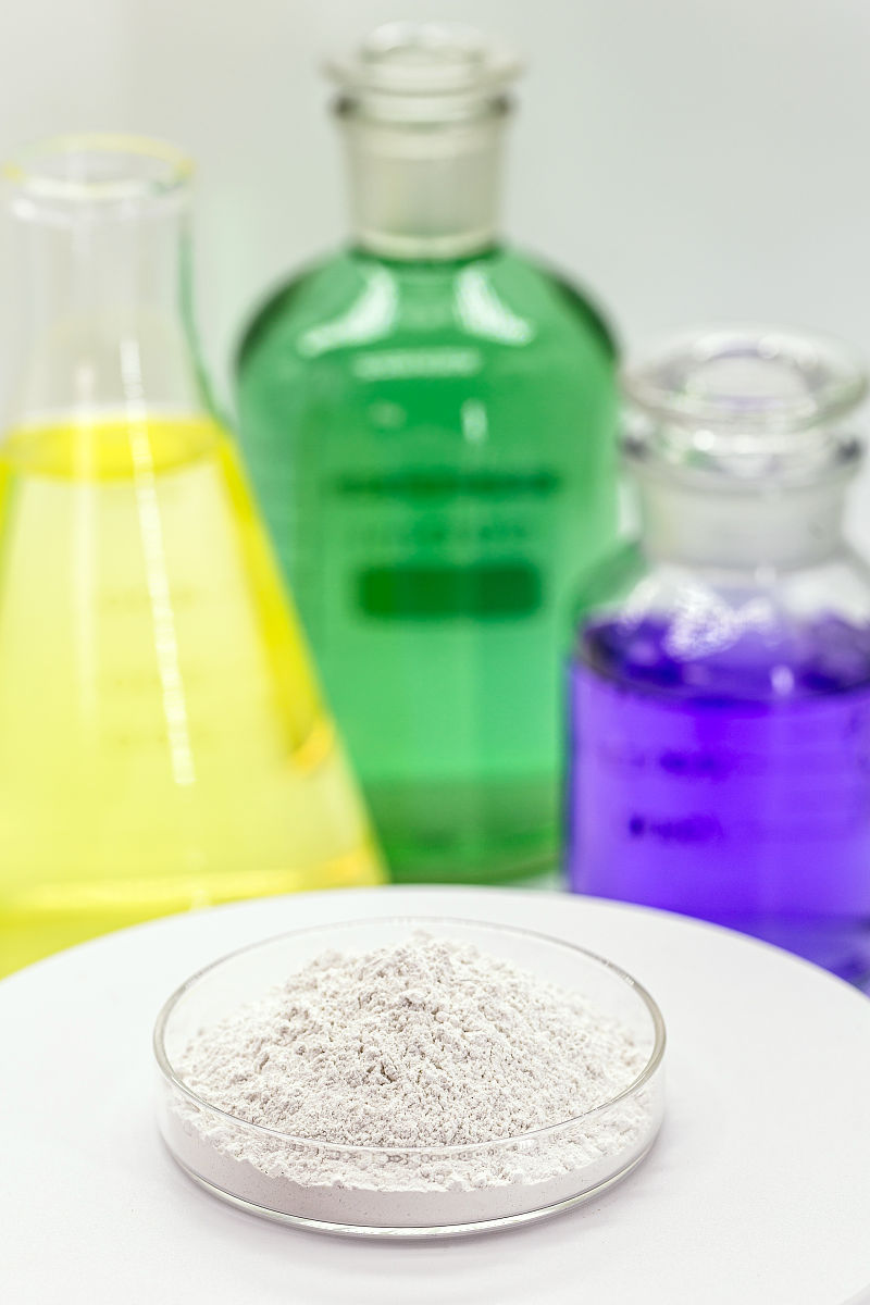 二氧化锡熔点是多少？ - 专业解答